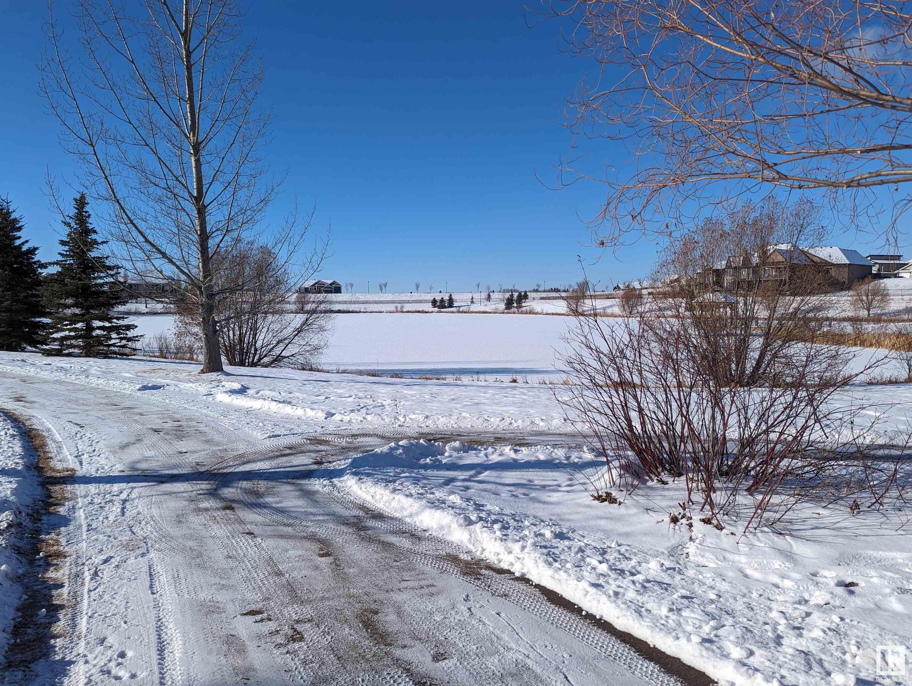      1077 GENESIS LAKE BV , Stony Plain,  ,T7Z 0G3 ;  Listing Number: MLS E4416998