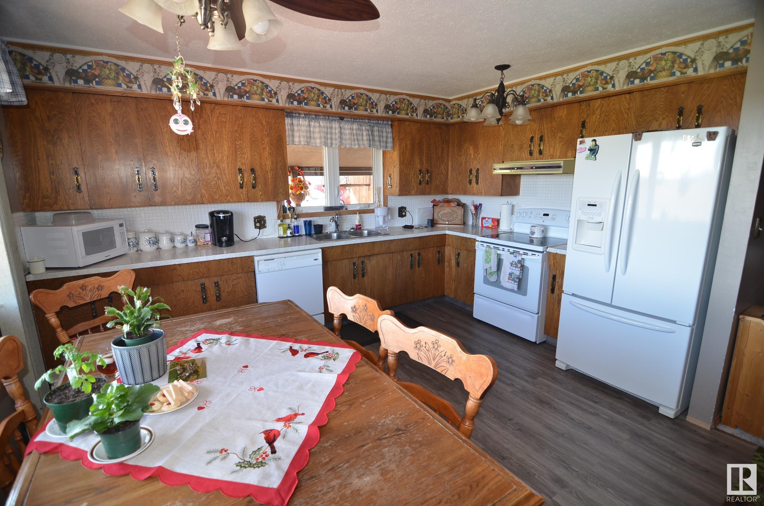      5326 TWP 571 , Rural Lac Ste. Anne County,  ,T0E 0J0 ;  Listing Number: MLS E4417000