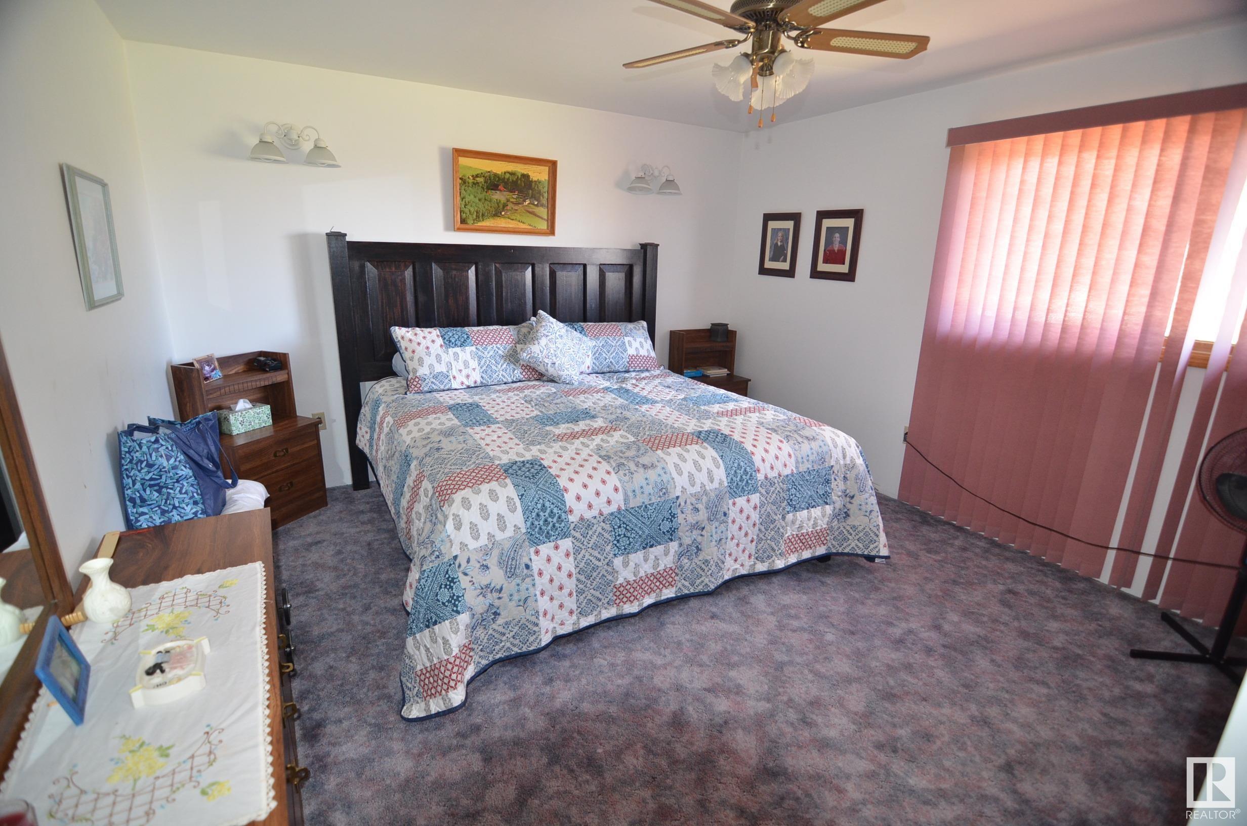      5326 TWP 571 , Rural Lac Ste. Anne County,  ,T0E 0J0 ;  Listing Number: MLS E4417000