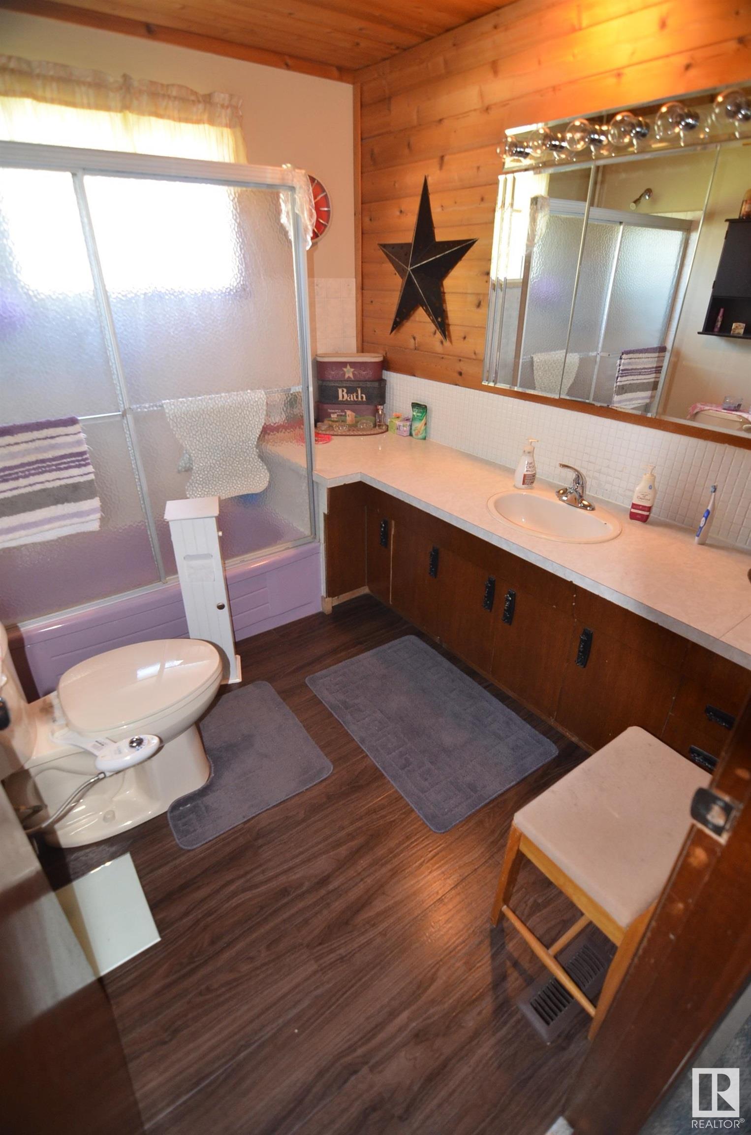      5326 TWP 571 , Rural Lac Ste. Anne County,  ,T0E 0J0 ;  Listing Number: MLS E4417000