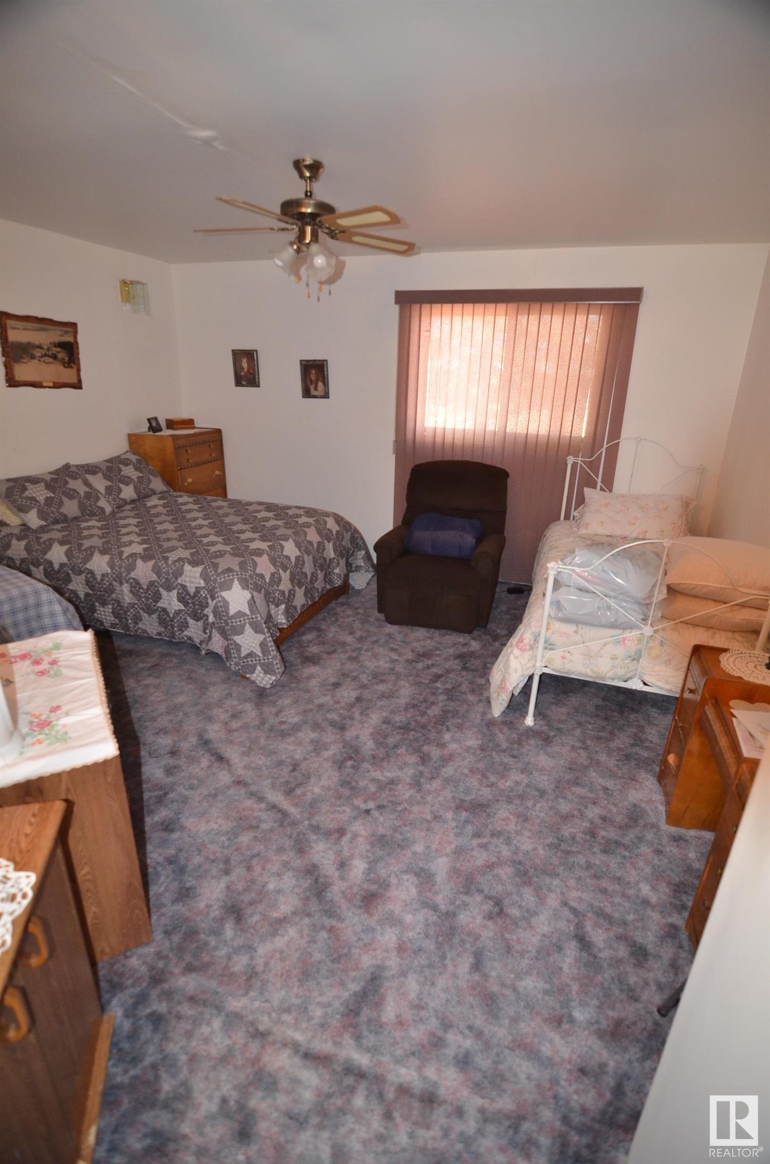      5326 TWP 571 , Rural Lac Ste. Anne County,  ,T0E 0J0 ;  Listing Number: MLS E4417000