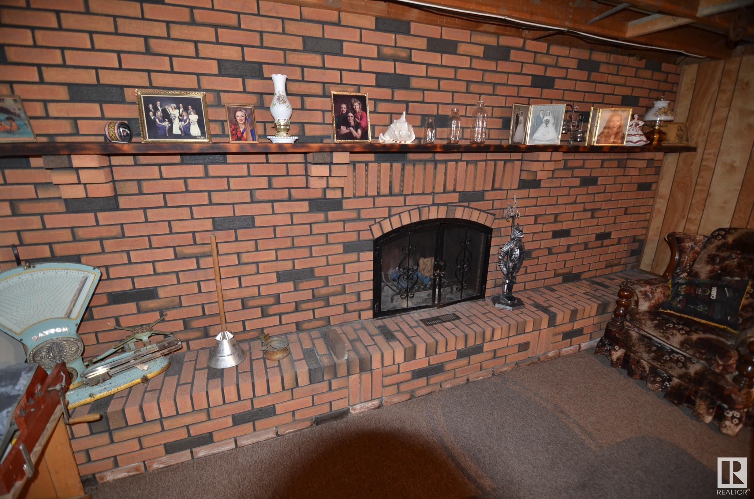      5326 TWP 571 , Rural Lac Ste. Anne County,  ,T0E 0J0 ;  Listing Number: MLS E4417000