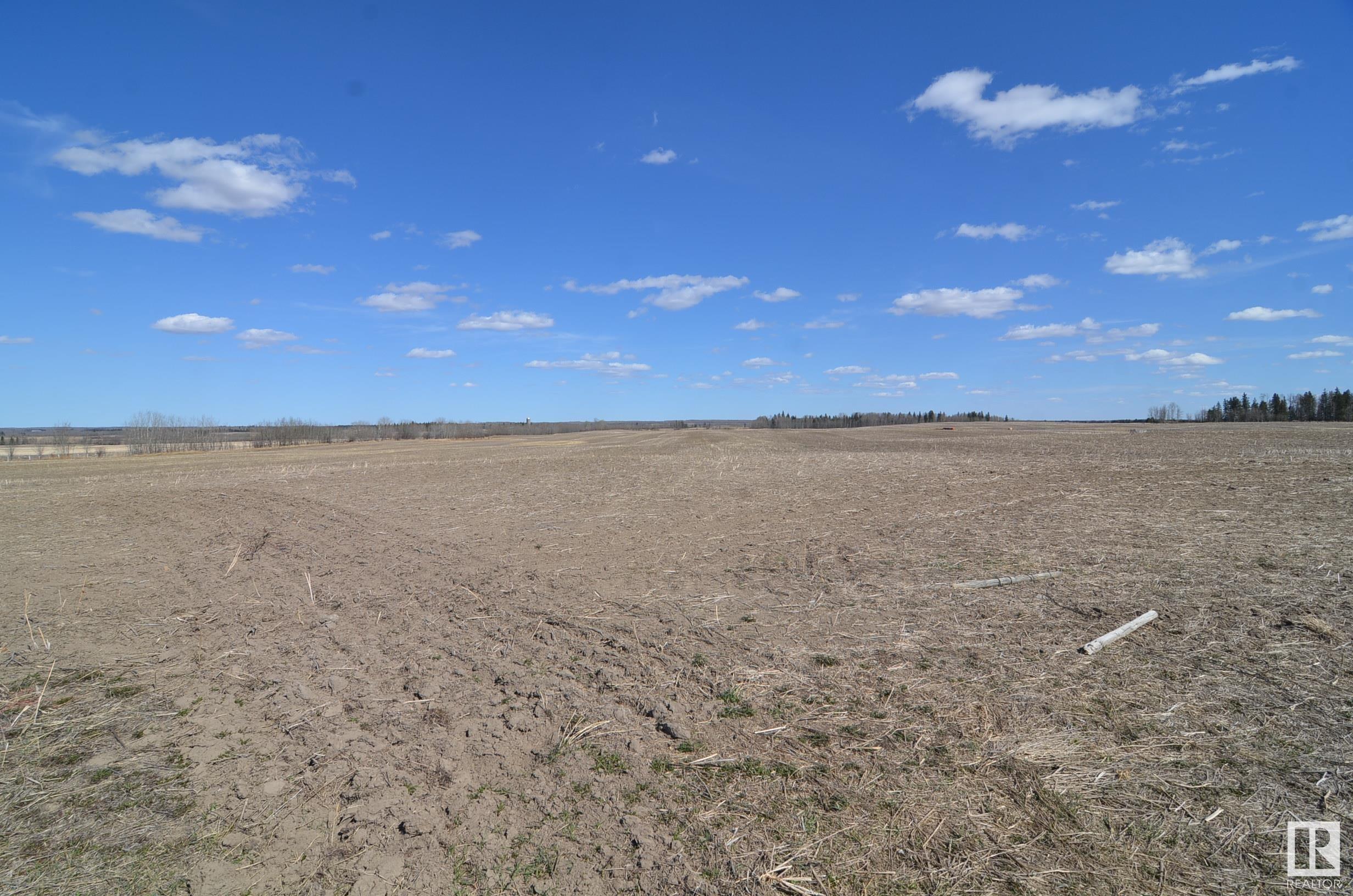      5326 TWP 571 , Rural Lac Ste. Anne County,  ,T0E 0J0 ;  Listing Number: MLS E4417000
