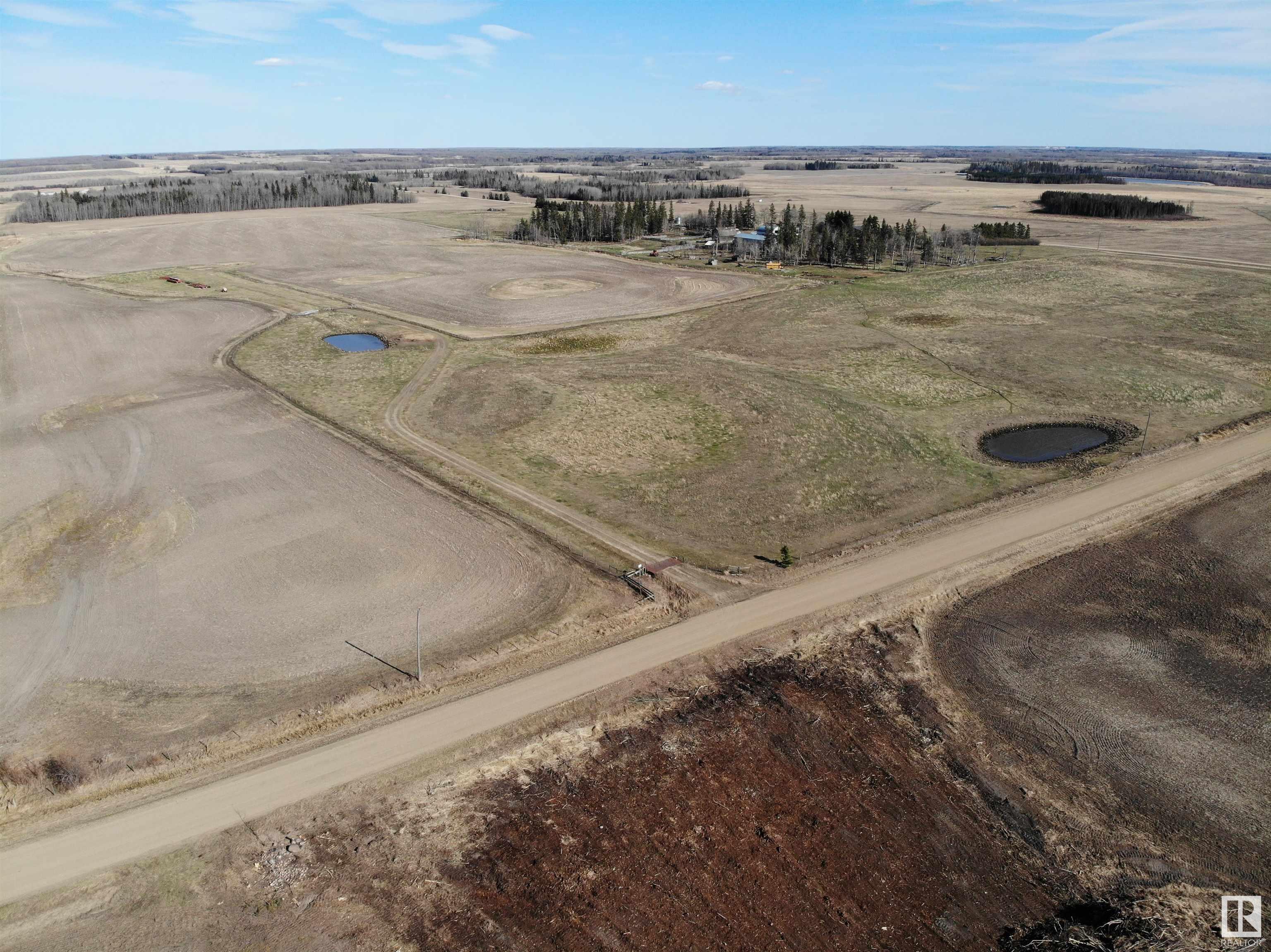      5326 TWP 571 , Rural Lac Ste. Anne County,  ,T0E 0J0 ;  Listing Number: MLS E4417000