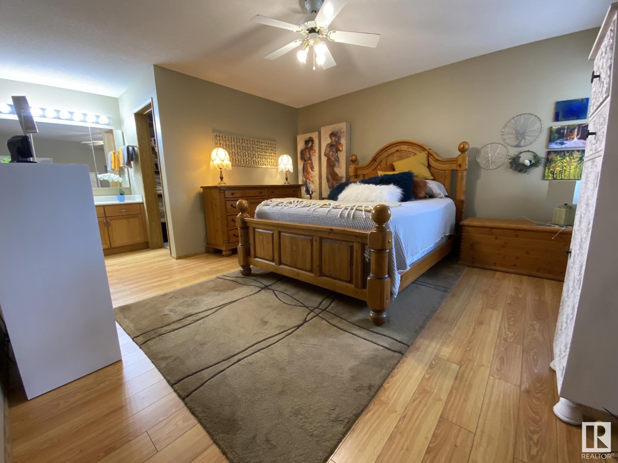      #211 10935 21 AV NW , Edmonton,  ,T6J 6R3 ;  Listing Number: MLS E4417001