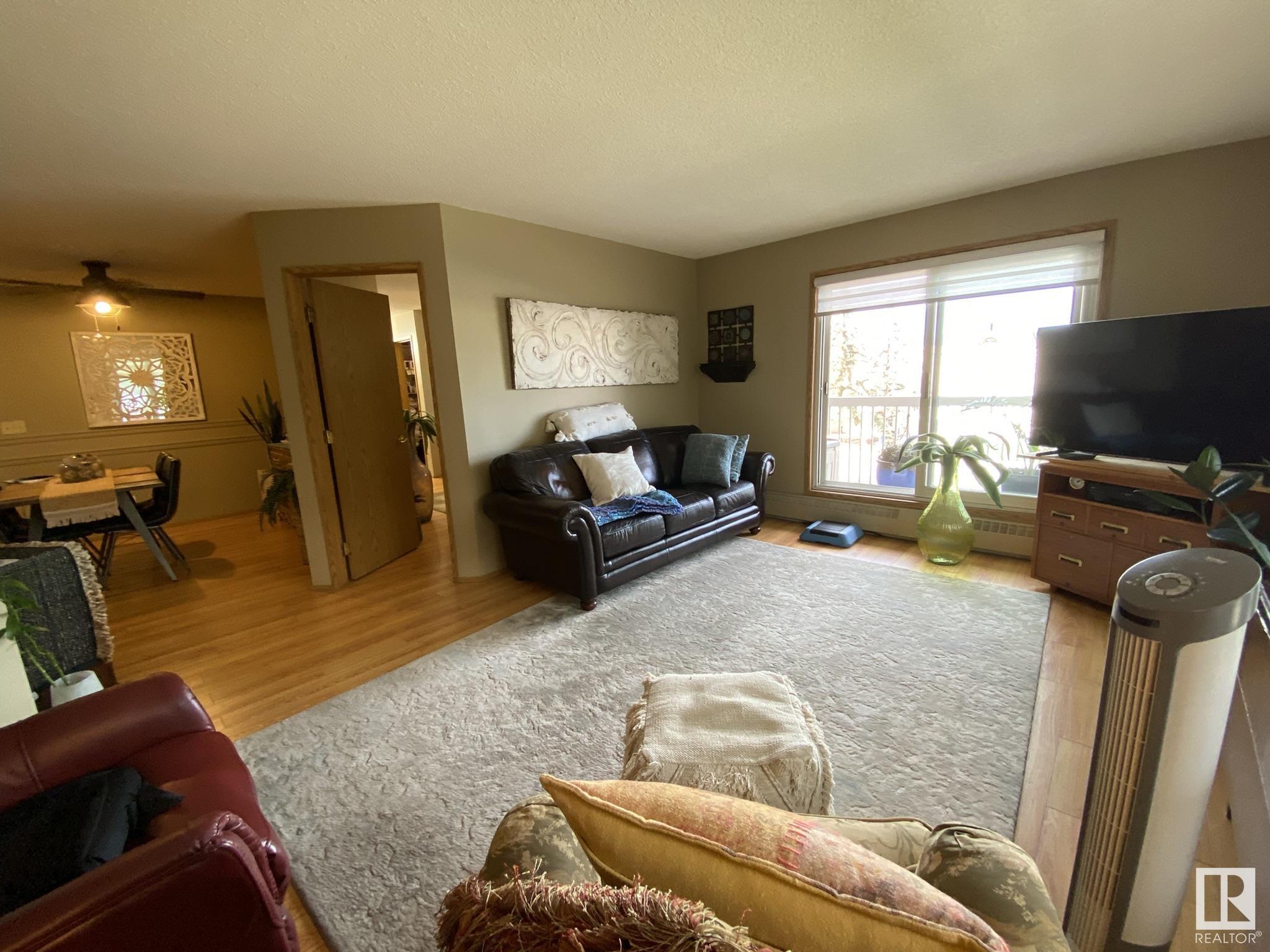      #211 10935 21 AV NW , Edmonton,  ,T6J 6R3 ;  Listing Number: MLS E4417001