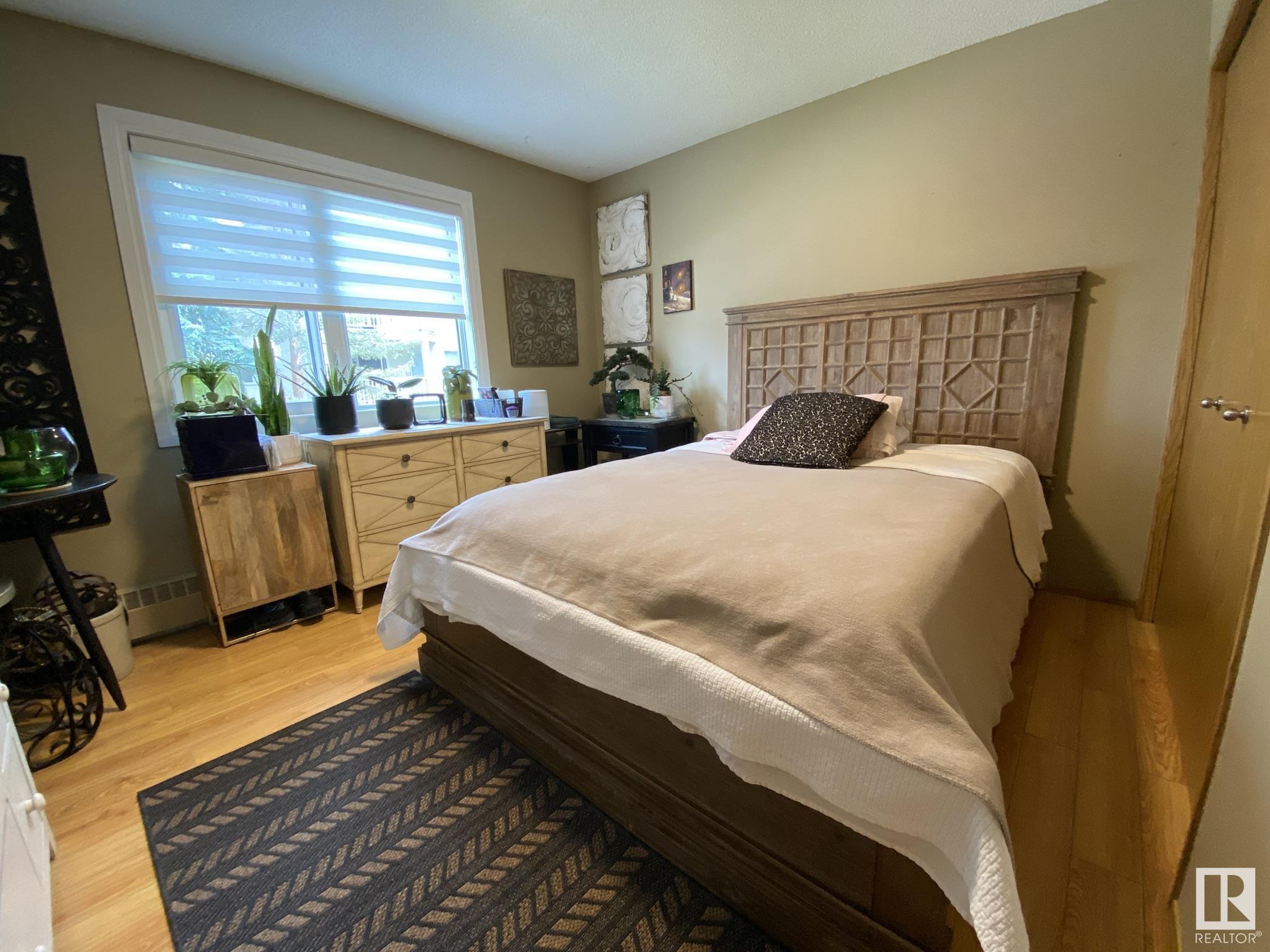      #211 10935 21 AV NW , Edmonton,  ,T6J 6R3 ;  Listing Number: MLS E4417001