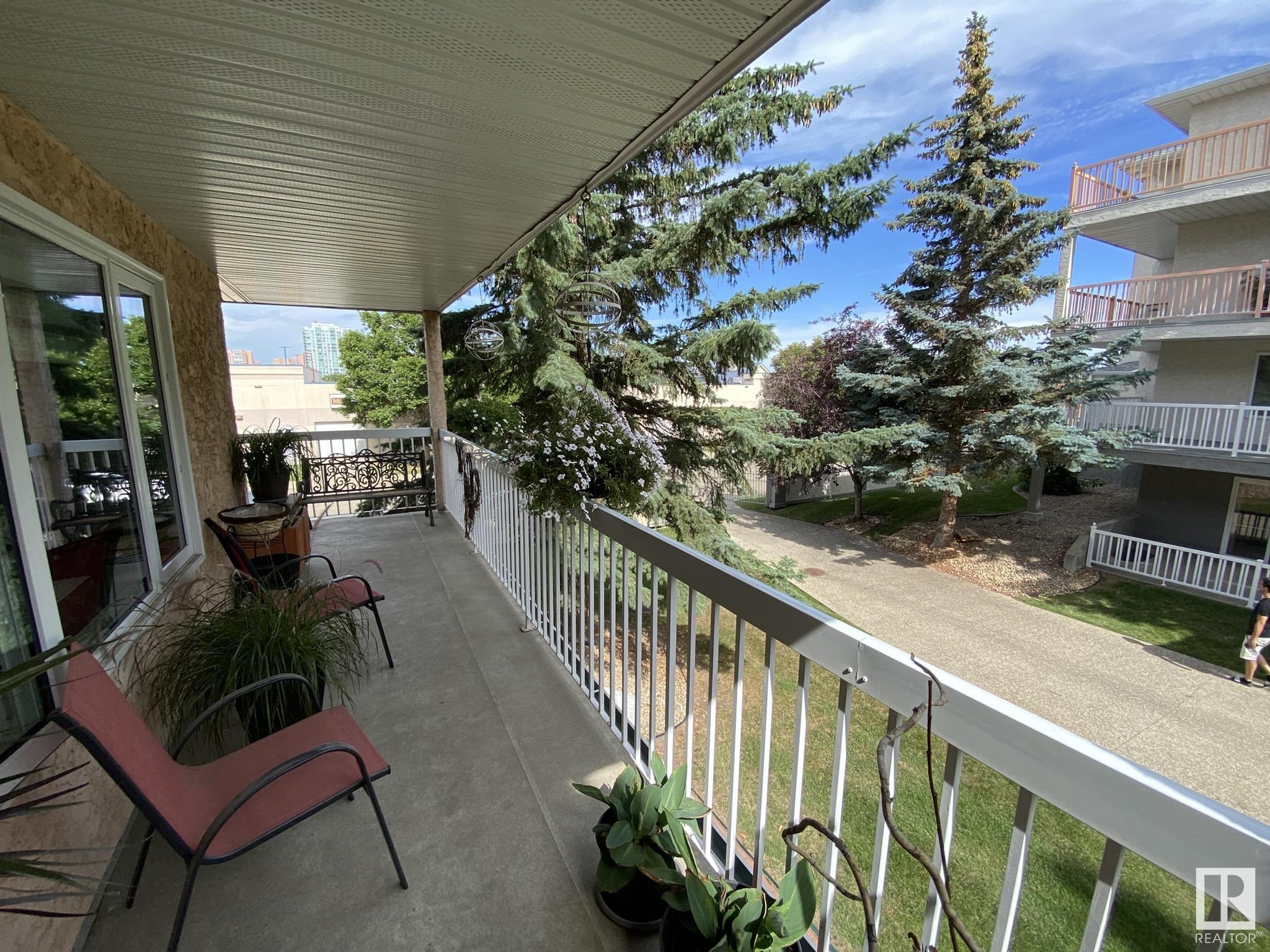      #211 10935 21 AV NW , Edmonton,  ,T6J 6R3 ;  Listing Number: MLS E4417001