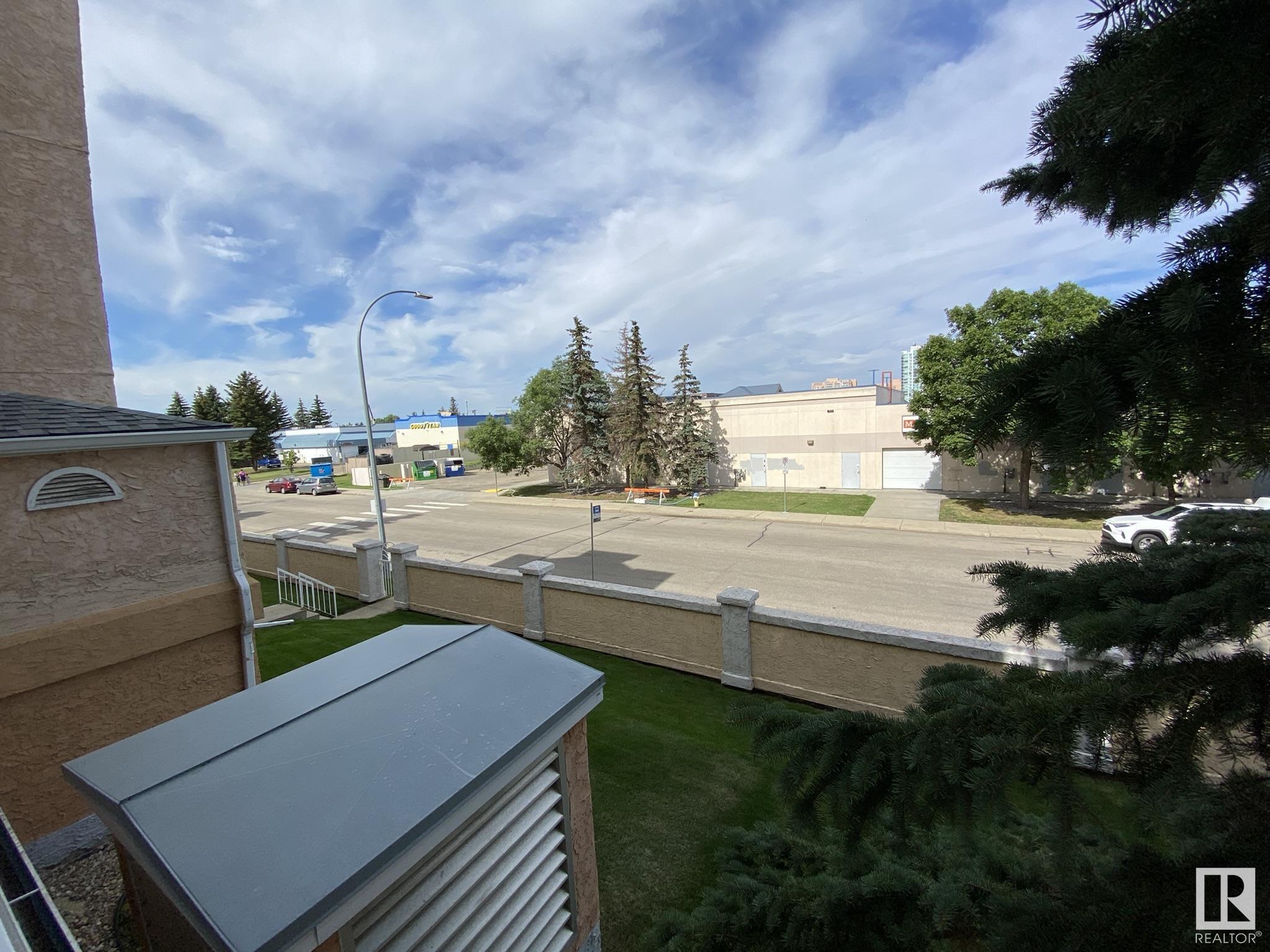      #211 10935 21 AV NW , Edmonton,  ,T6J 6R3 ;  Listing Number: MLS E4417001