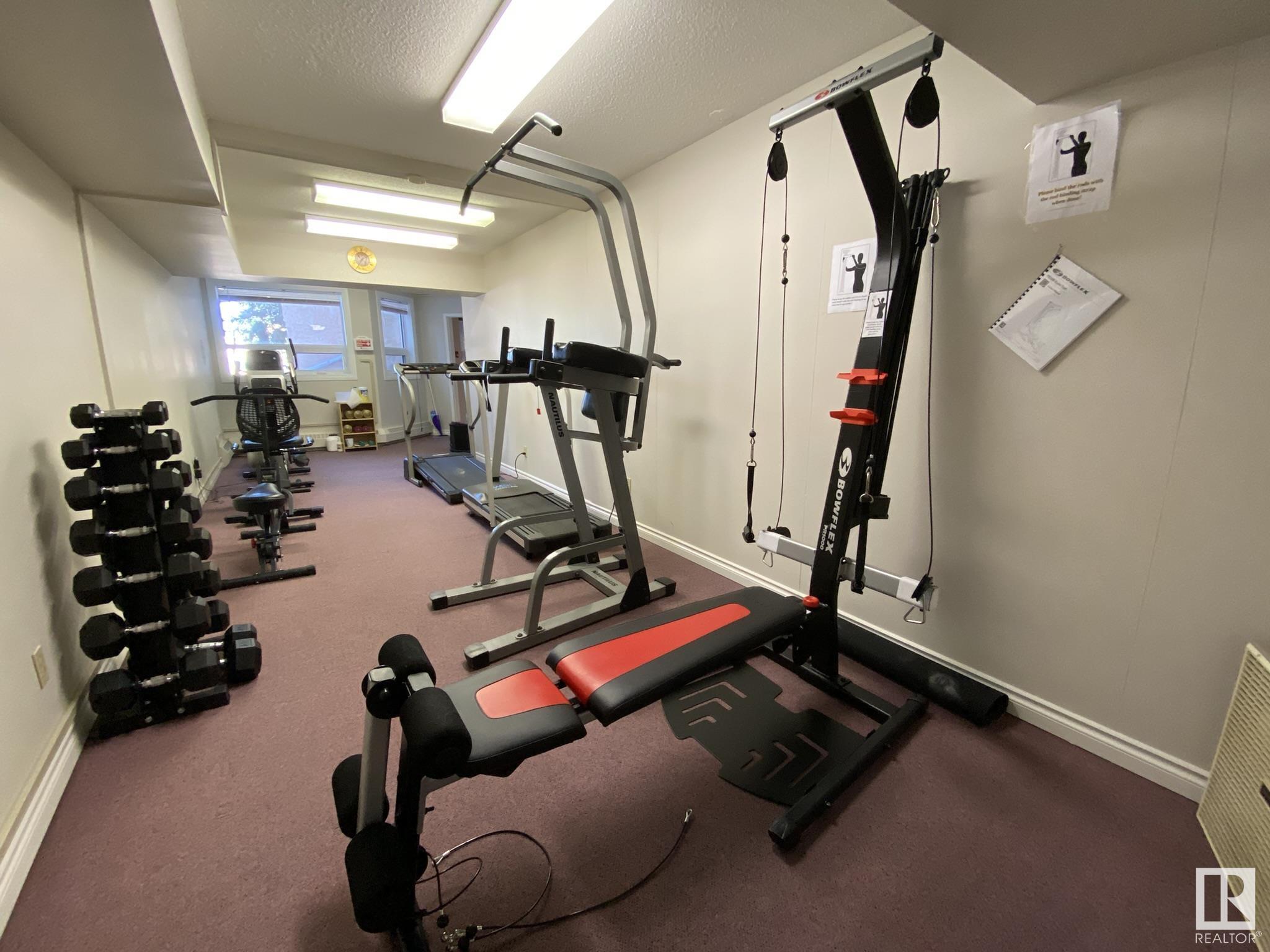      #211 10935 21 AV NW , Edmonton,  ,T6J 6R3 ;  Listing Number: MLS E4417001
