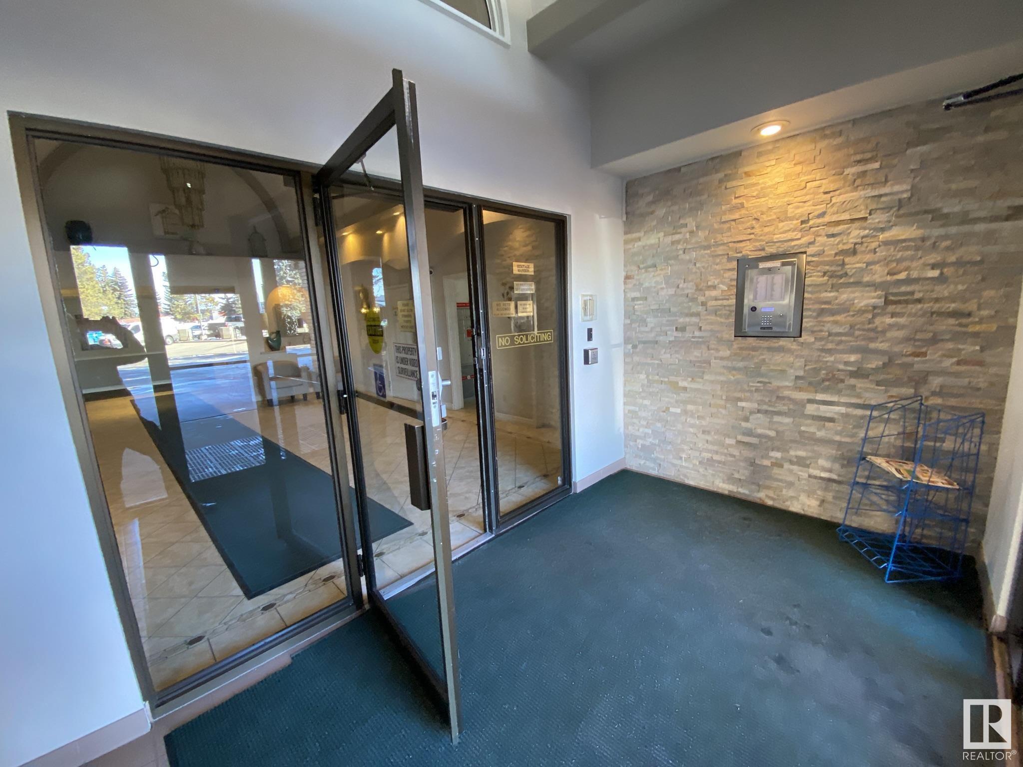      #211 10935 21 AV NW , Edmonton,  ,T6J 6R3 ;  Listing Number: MLS E4417001