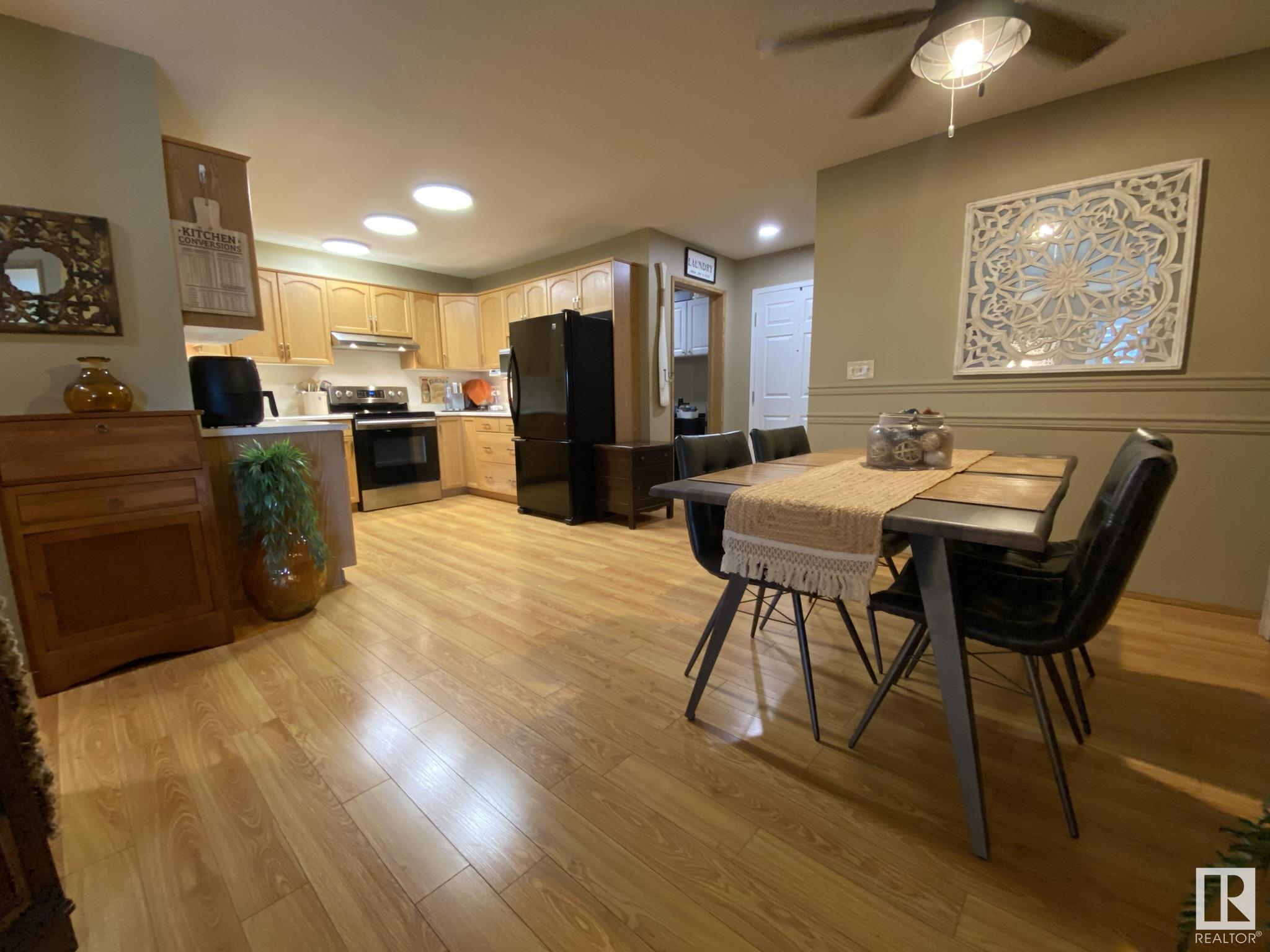      #211 10935 21 AV NW , Edmonton,  ,T6J 6R3 ;  Listing Number: MLS E4417001
