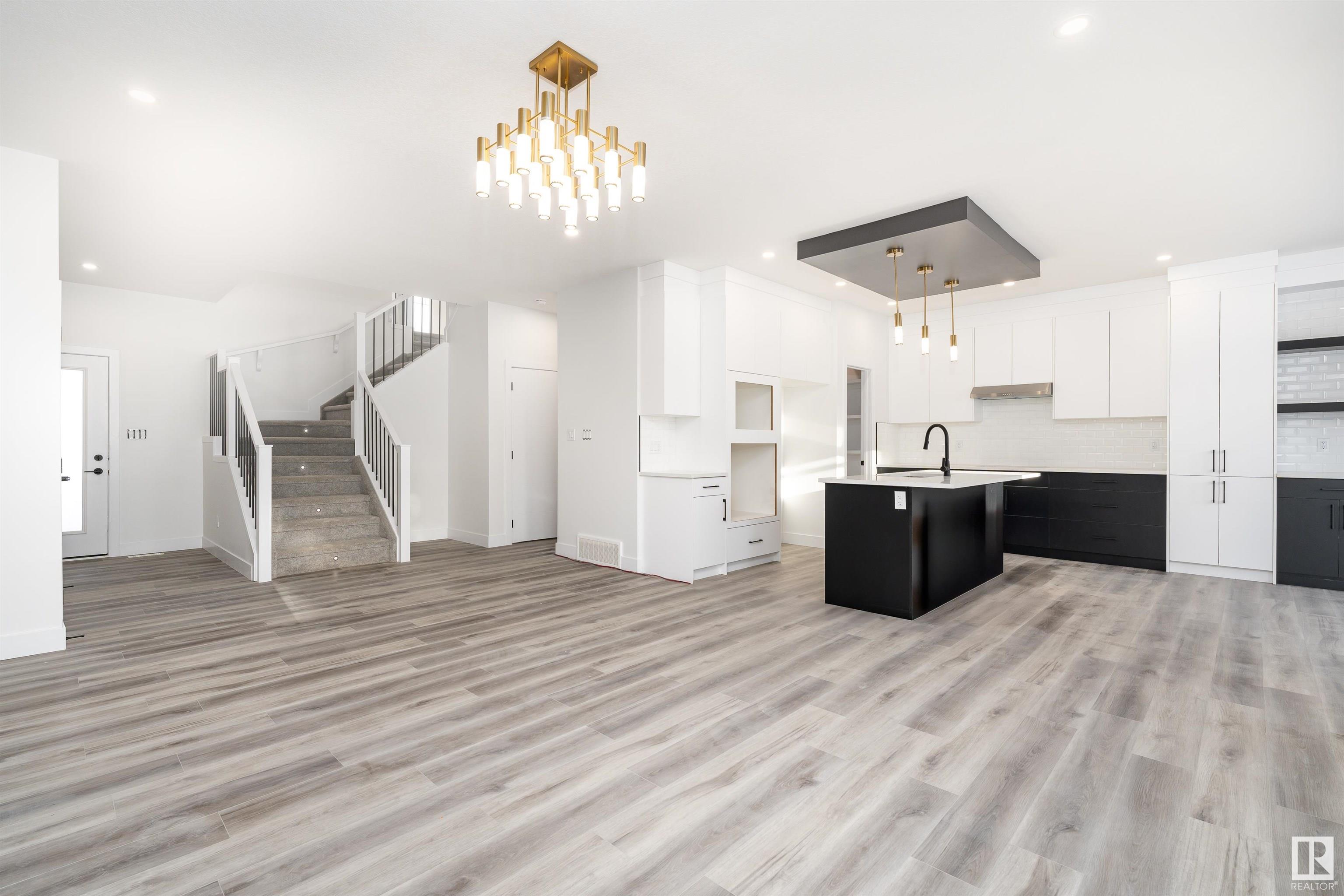      126 Graybriar DR , Stony Plain,  ,T7Z 0M7 ;  Listing Number: MLS E4417004