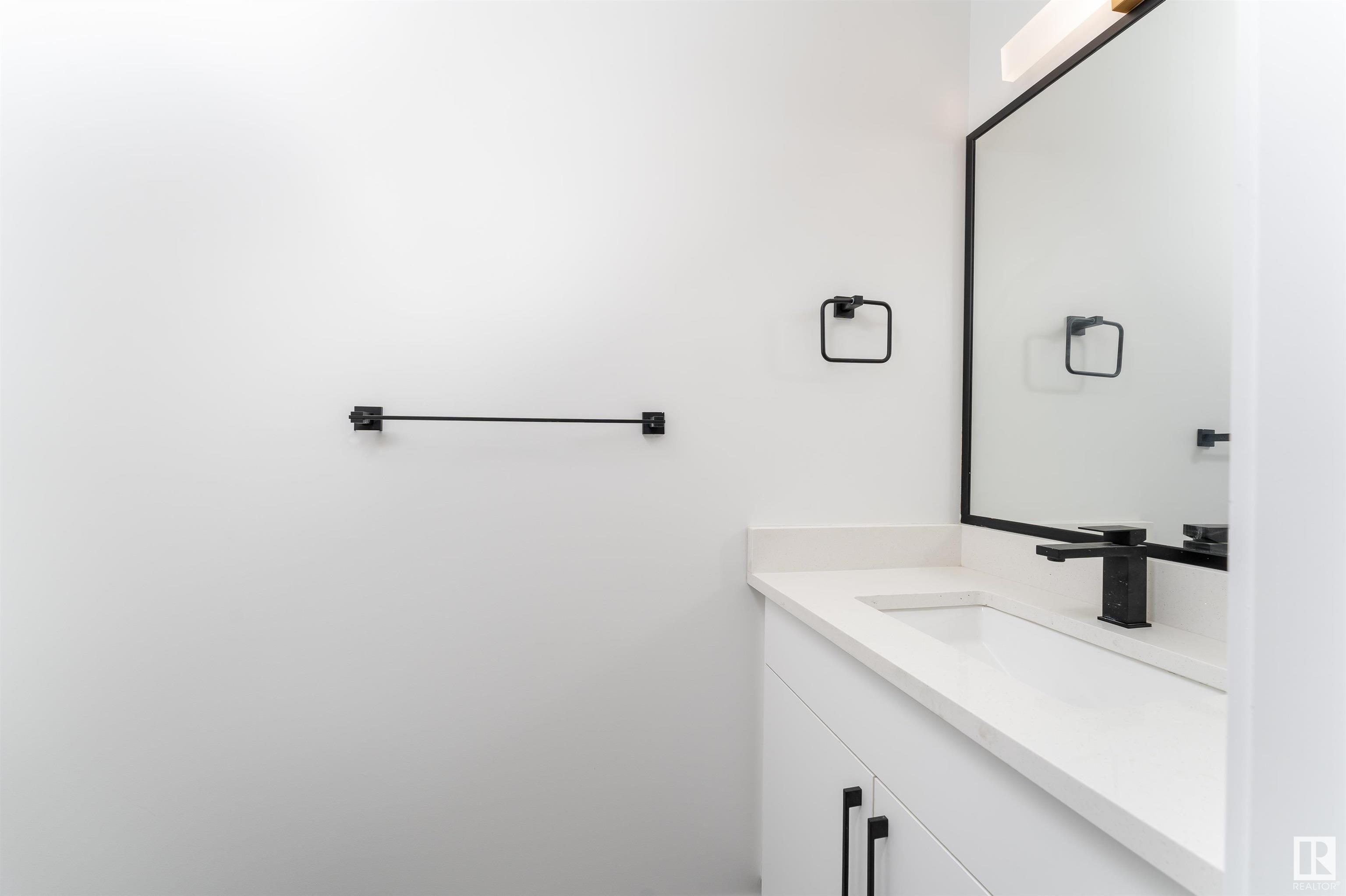      126 Graybriar DR , Stony Plain,  ,T7Z 0M7 ;  Listing Number: MLS E4417004