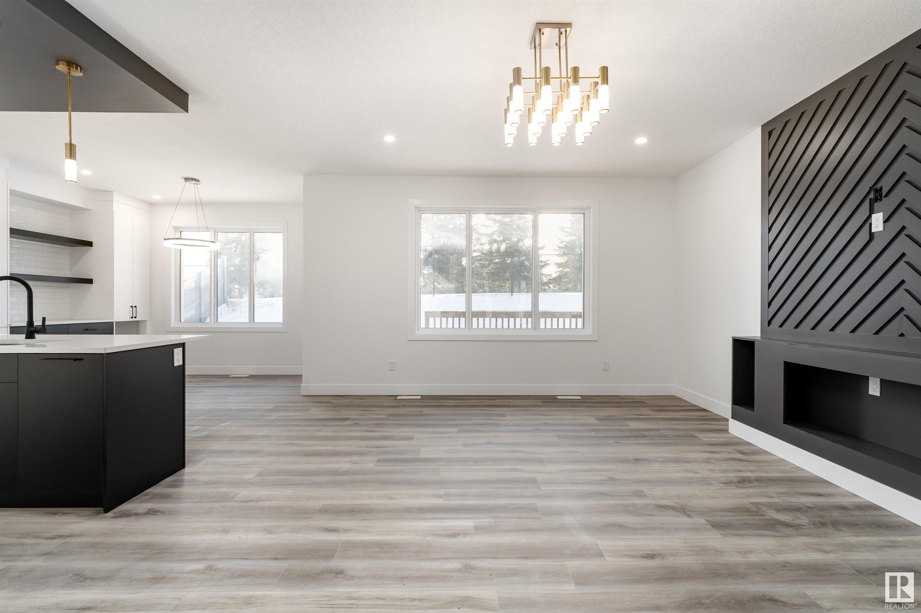      126 Graybriar DR , Stony Plain,  ,T7Z 0M7 ;  Listing Number: MLS E4417004