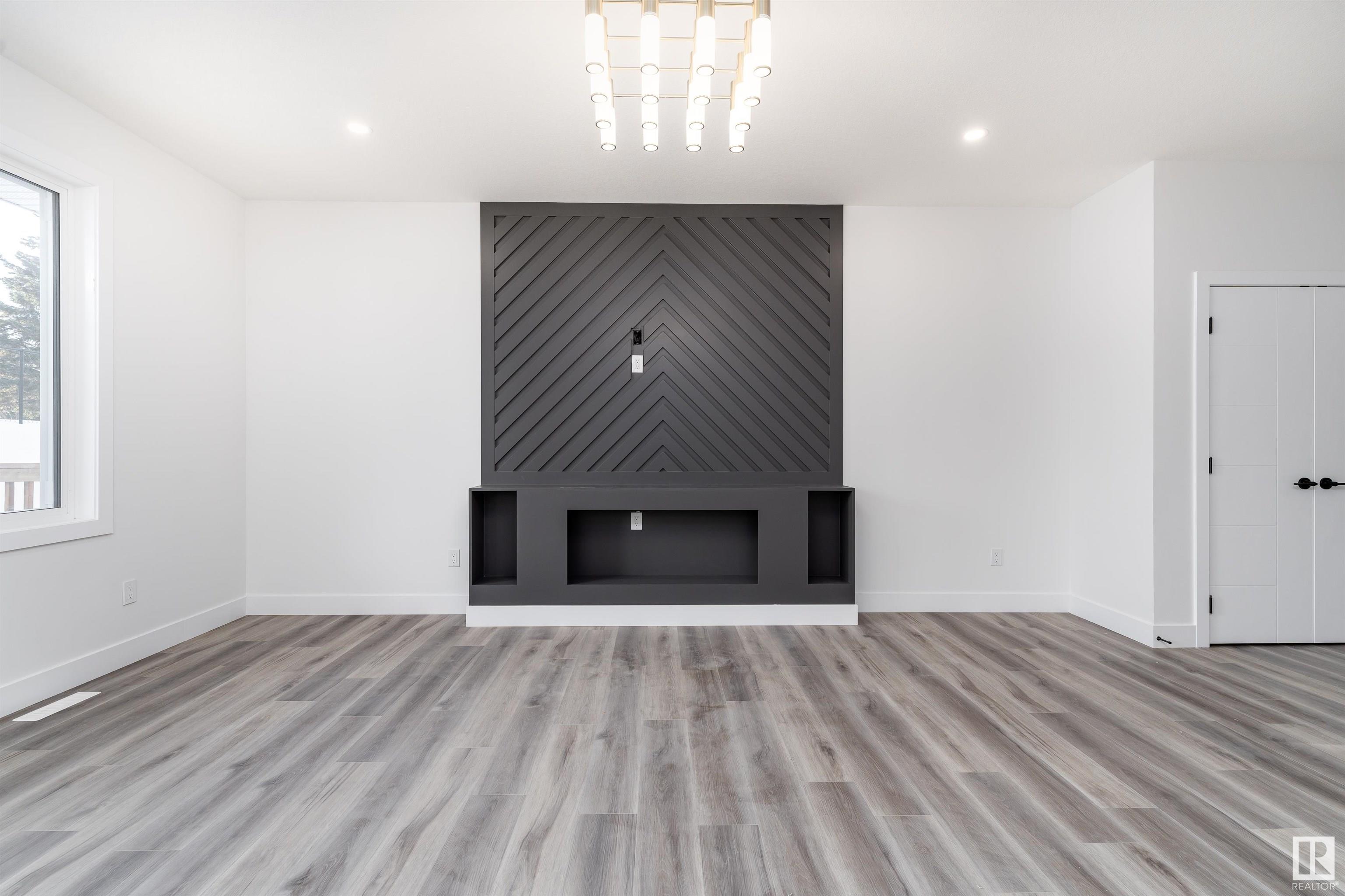      126 Graybriar DR , Stony Plain,  ,T7Z 0M7 ;  Listing Number: MLS E4417004