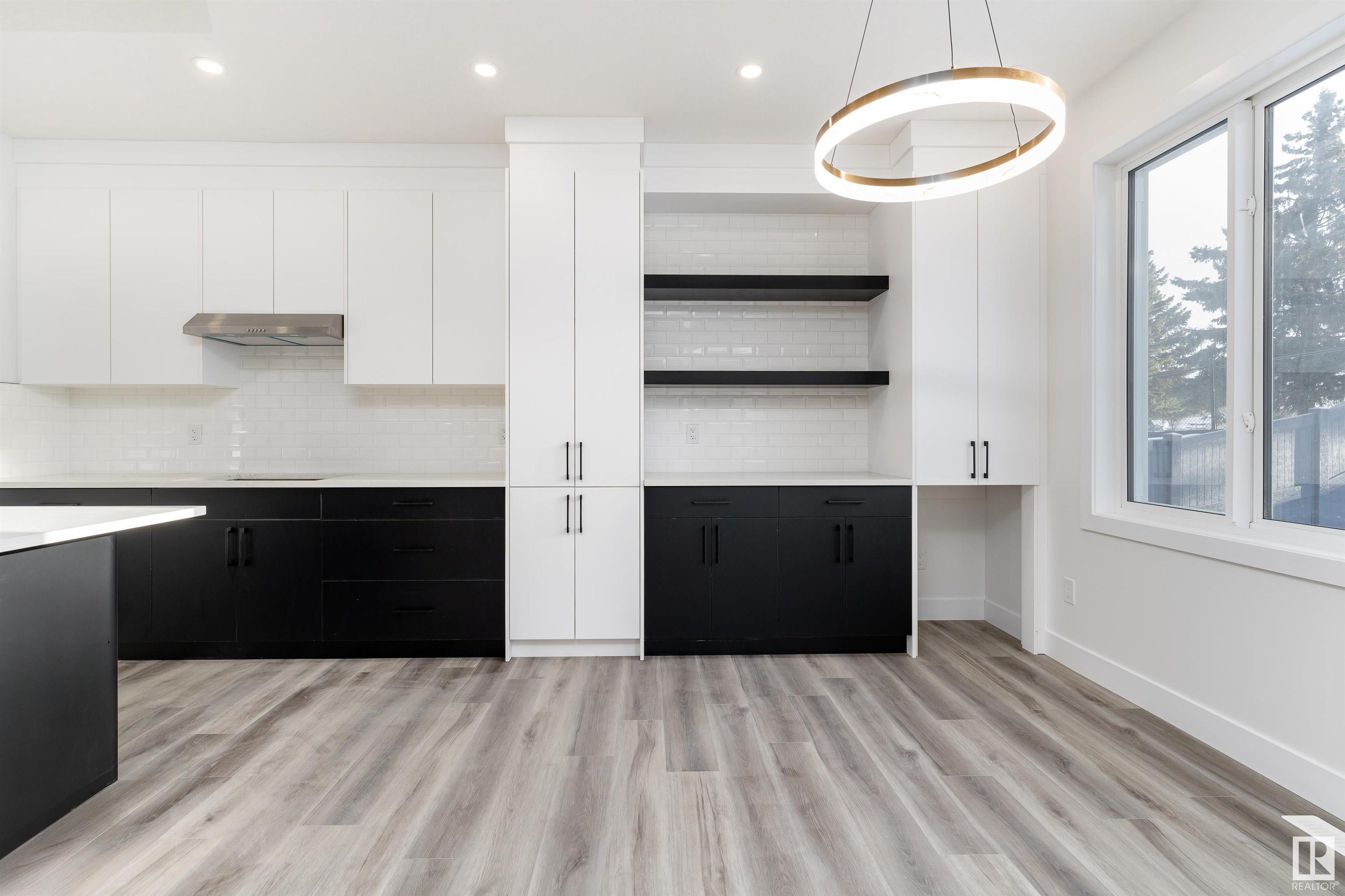      126 Graybriar DR , Stony Plain,  ,T7Z 0M7 ;  Listing Number: MLS E4417004
