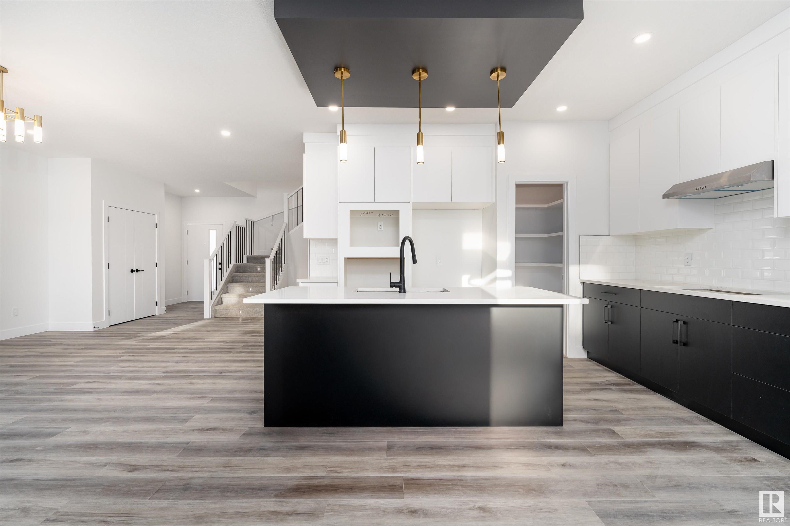      126 Graybriar DR , Stony Plain,  ,T7Z 0M7 ;  Listing Number: MLS E4417004