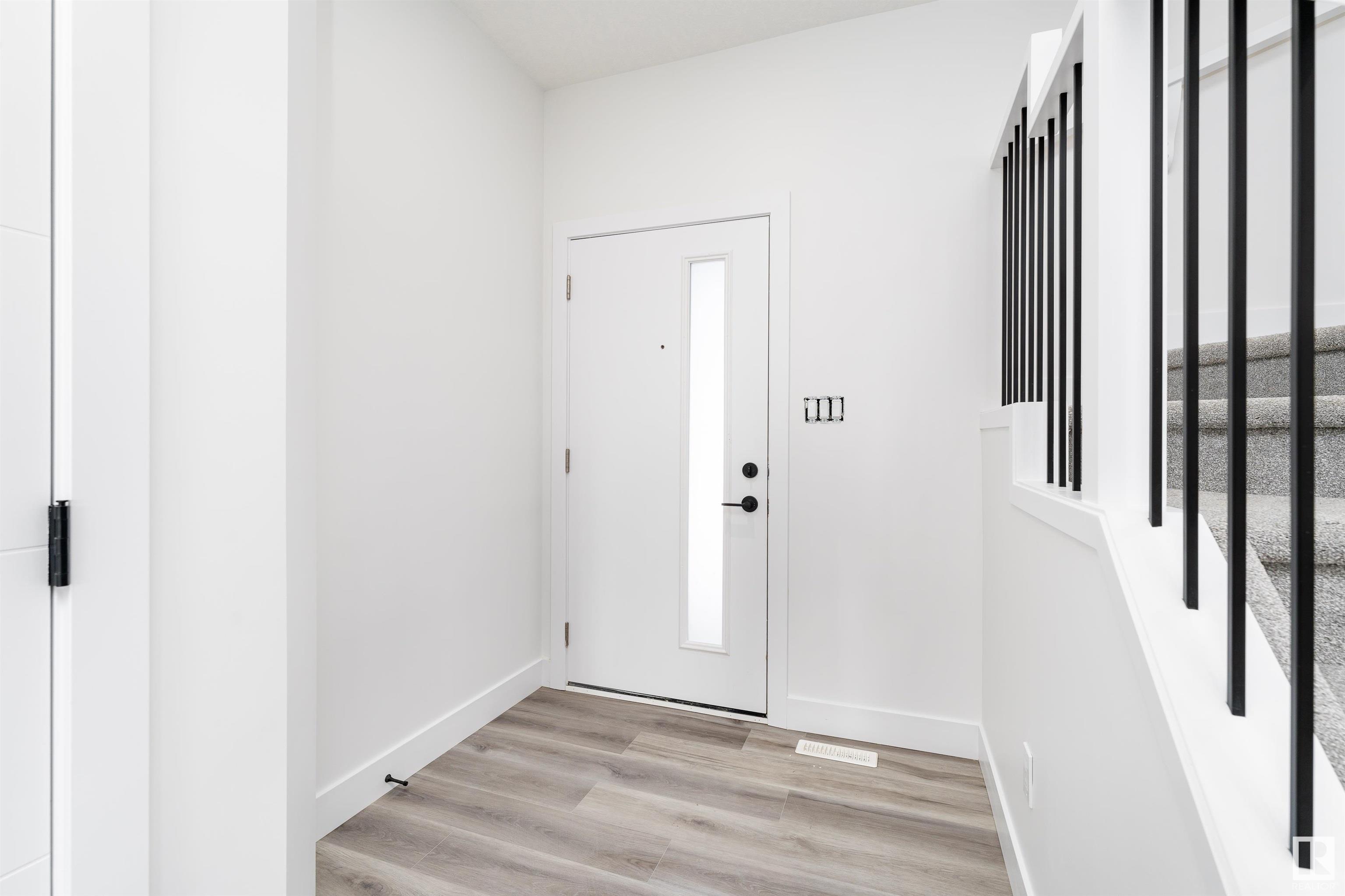      126 Graybriar DR , Stony Plain,  ,T7Z 0M7 ;  Listing Number: MLS E4417004