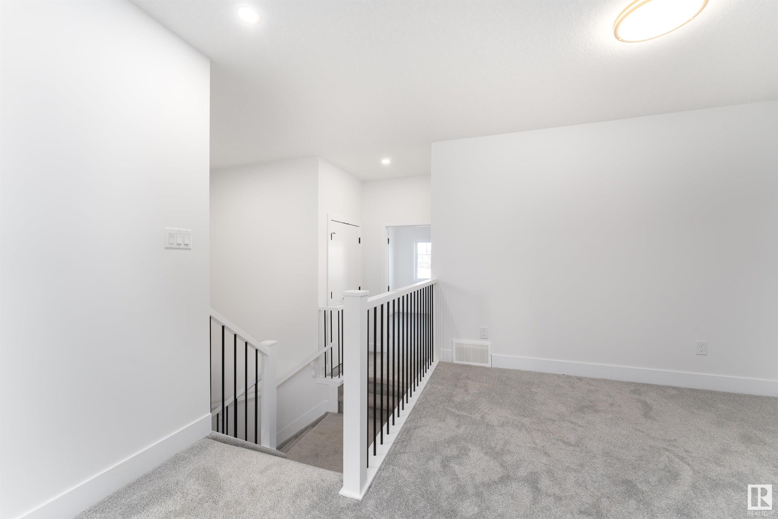      126 Graybriar DR , Stony Plain,  ,T7Z 0M7 ;  Listing Number: MLS E4417004