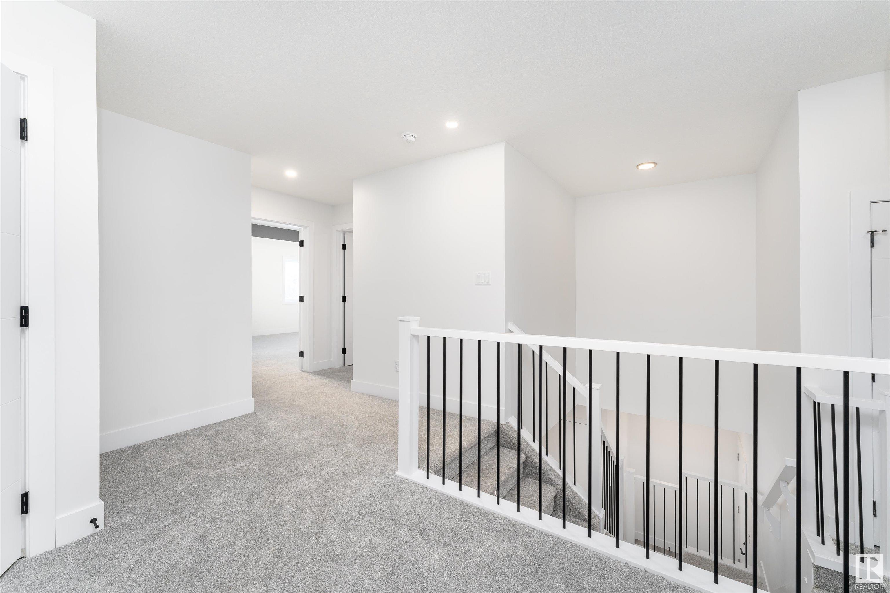      126 Graybriar DR , Stony Plain,  ,T7Z 0M7 ;  Listing Number: MLS E4417004