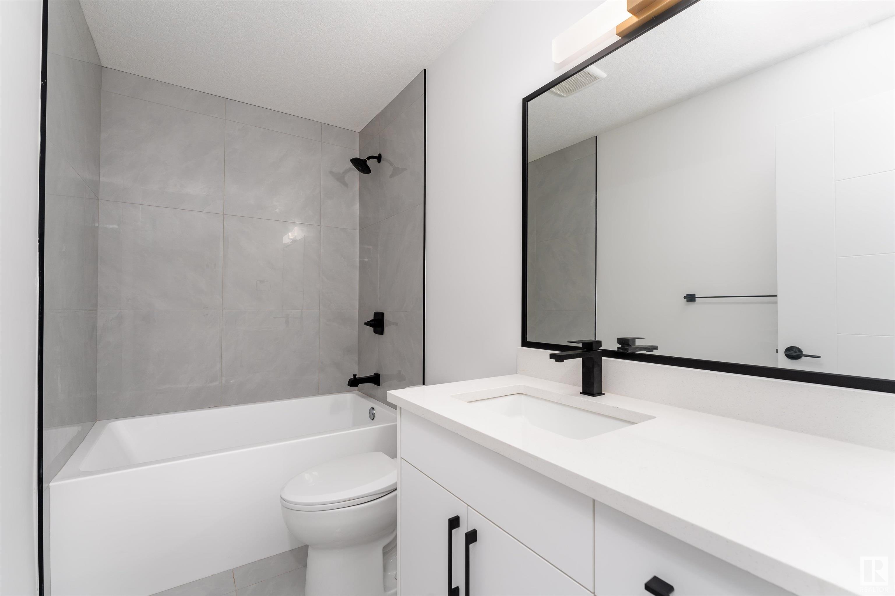      126 Graybriar DR , Stony Plain,  ,T7Z 0M7 ;  Listing Number: MLS E4417004