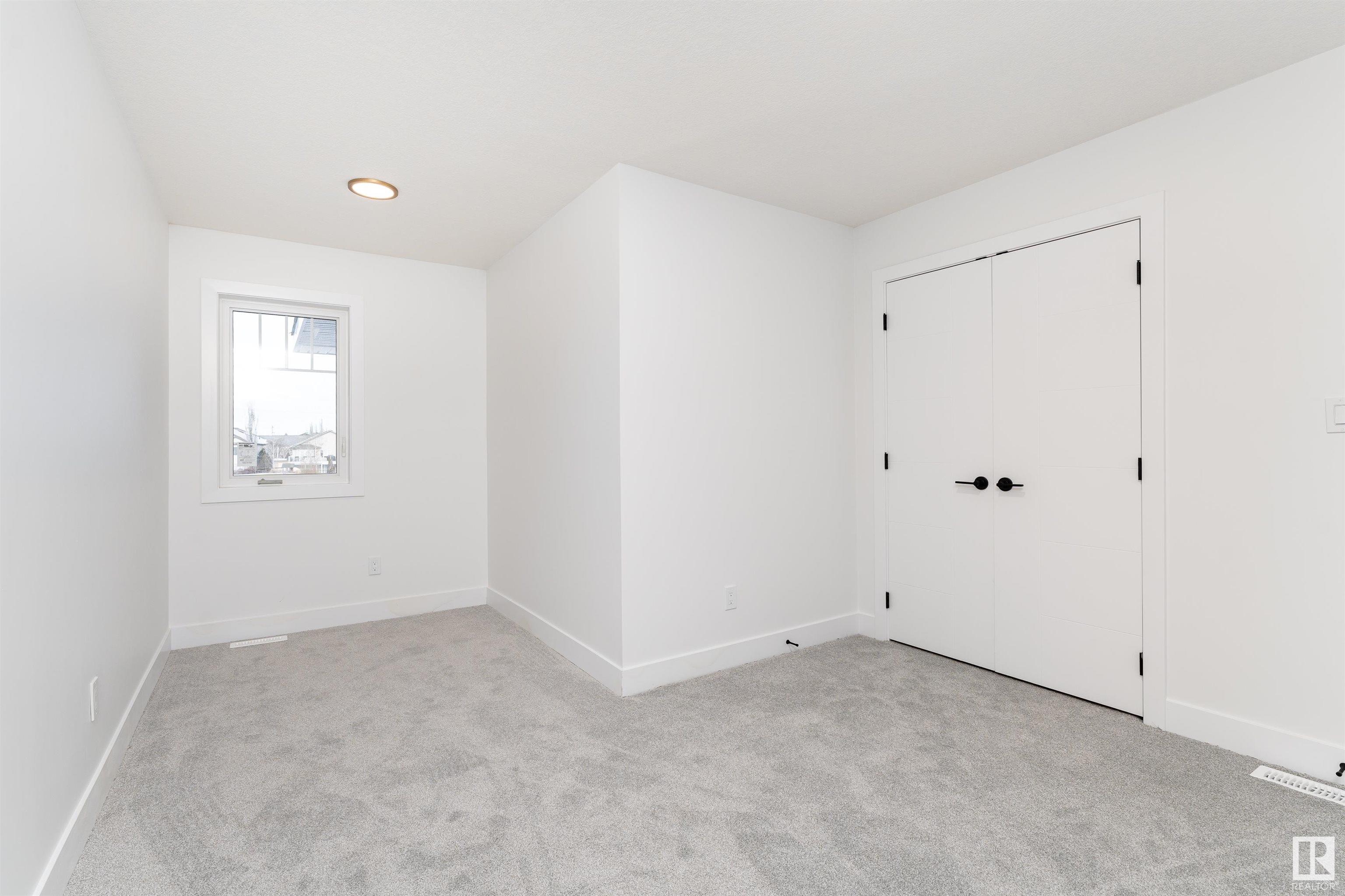      126 Graybriar DR , Stony Plain,  ,T7Z 0M7 ;  Listing Number: MLS E4417004