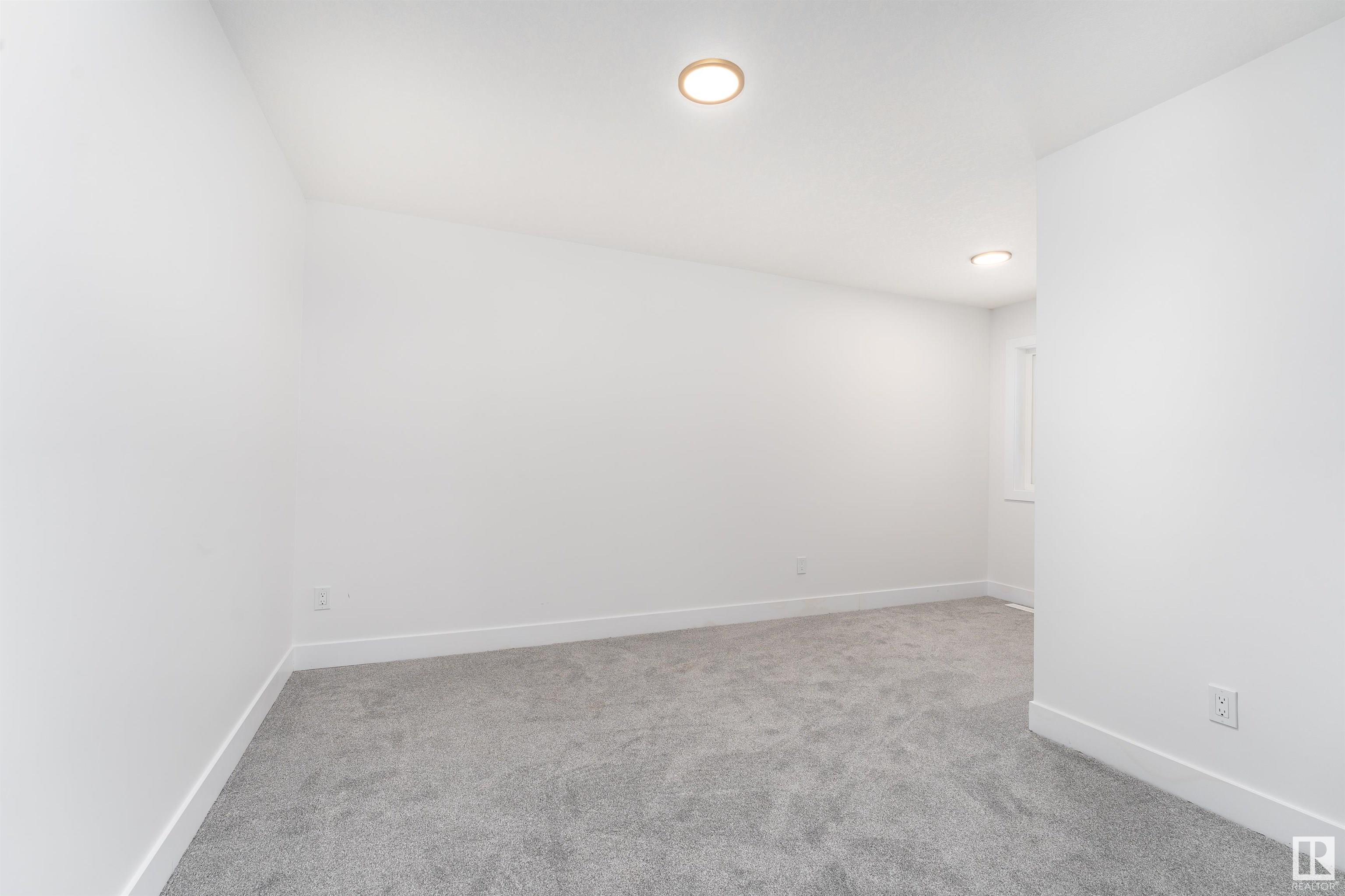      126 Graybriar DR , Stony Plain,  ,T7Z 0M7 ;  Listing Number: MLS E4417004