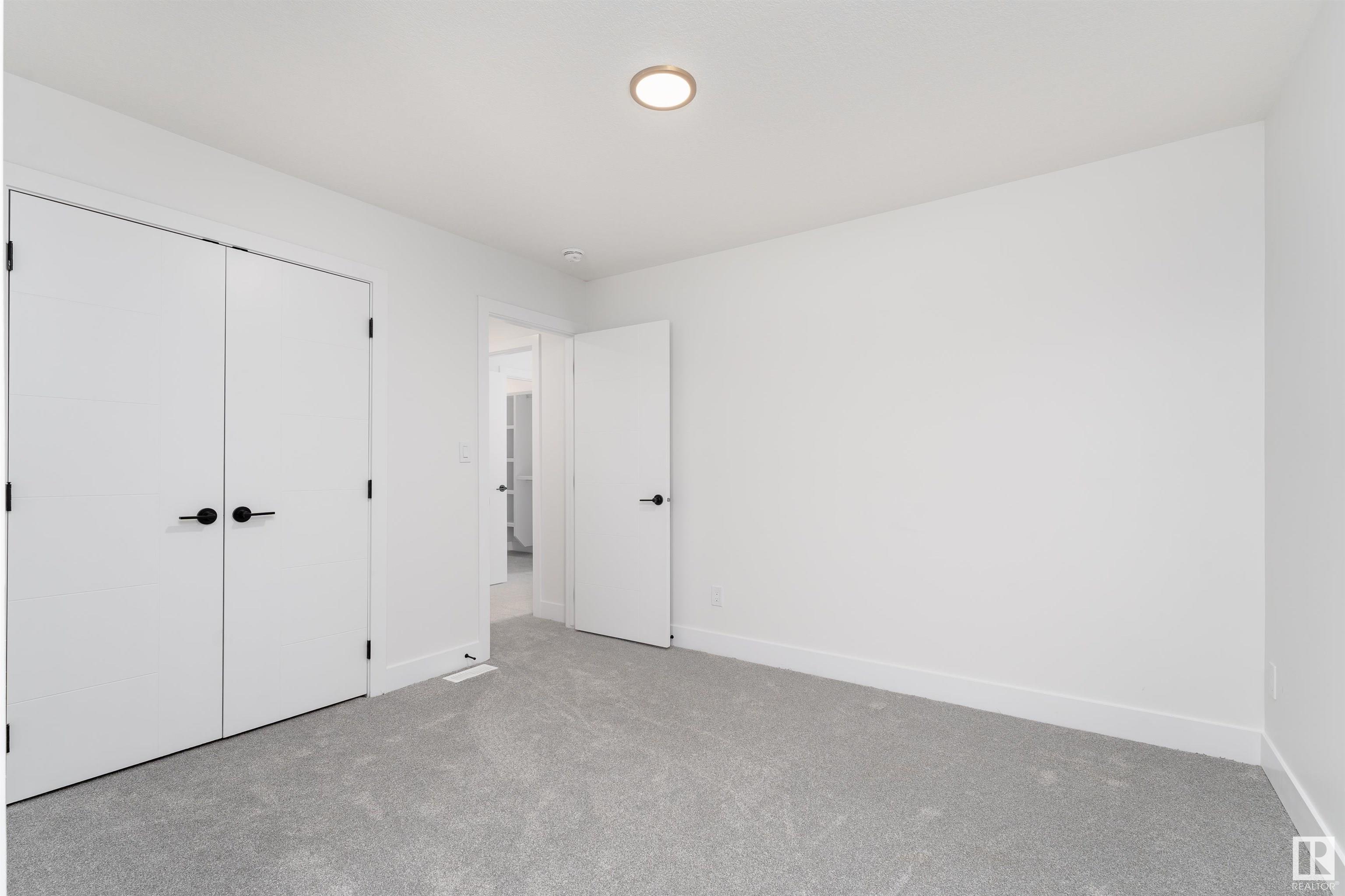      126 Graybriar DR , Stony Plain,  ,T7Z 0M7 ;  Listing Number: MLS E4417004