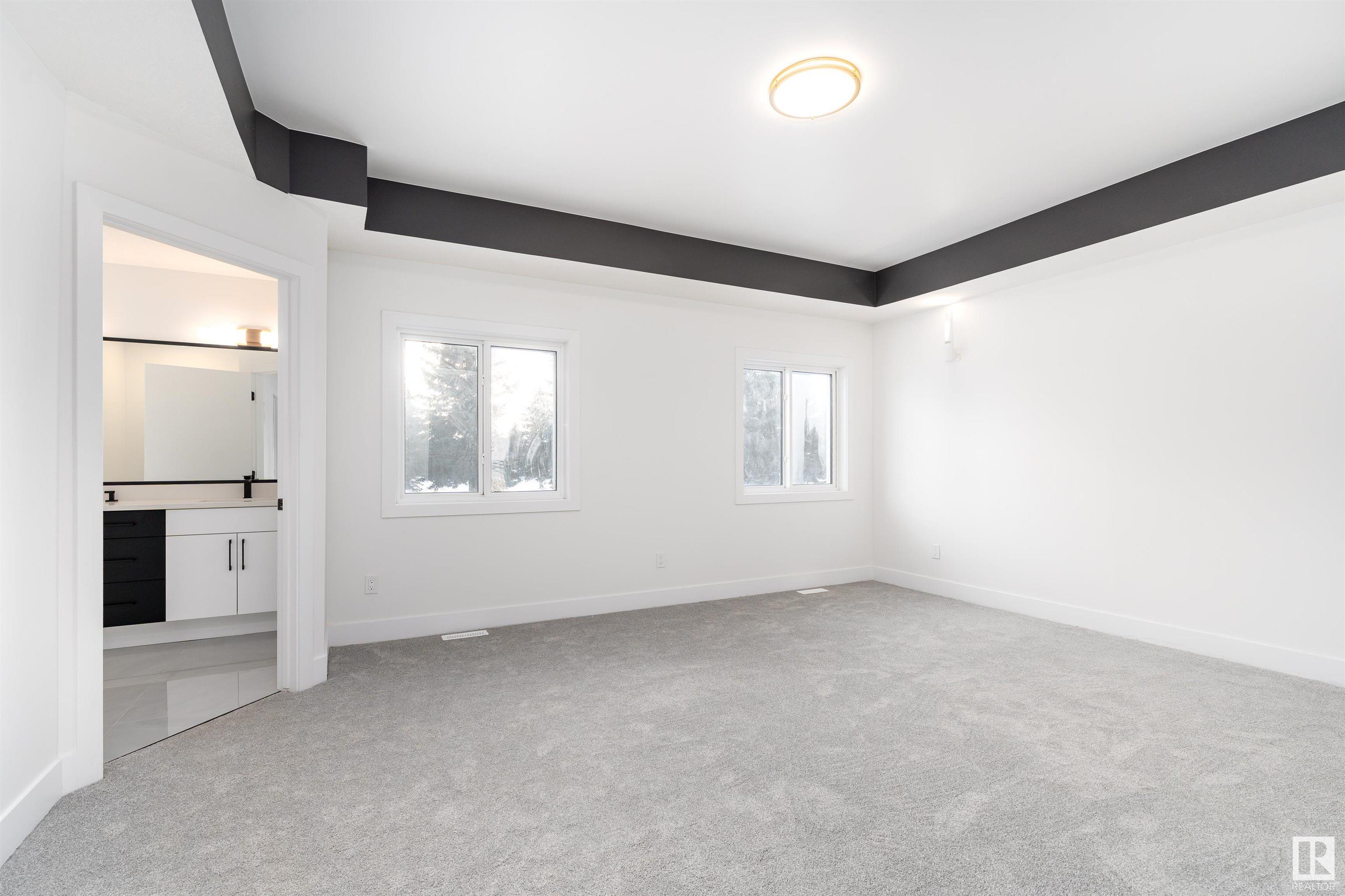      126 Graybriar DR , Stony Plain,  ,T7Z 0M7 ;  Listing Number: MLS E4417004