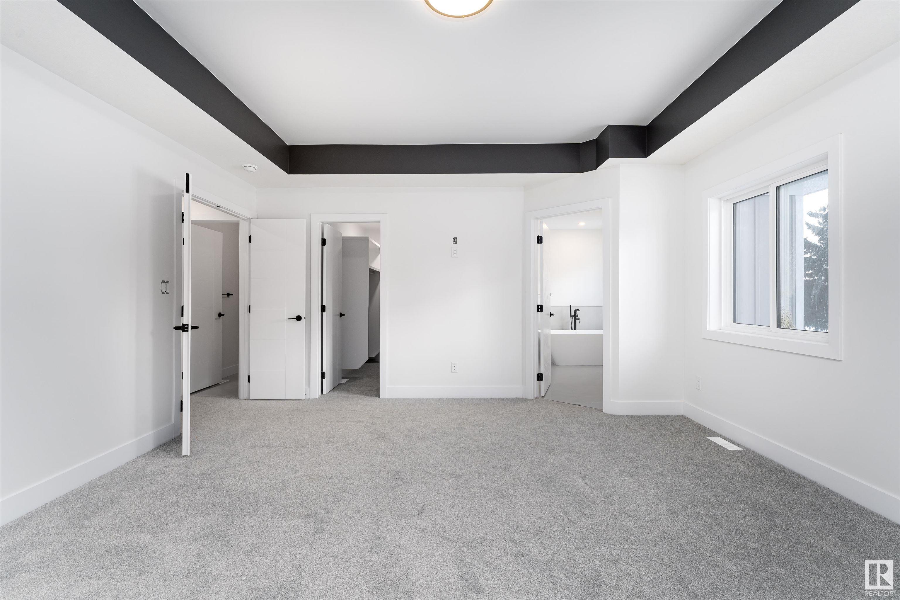      126 Graybriar DR , Stony Plain,  ,T7Z 0M7 ;  Listing Number: MLS E4417004