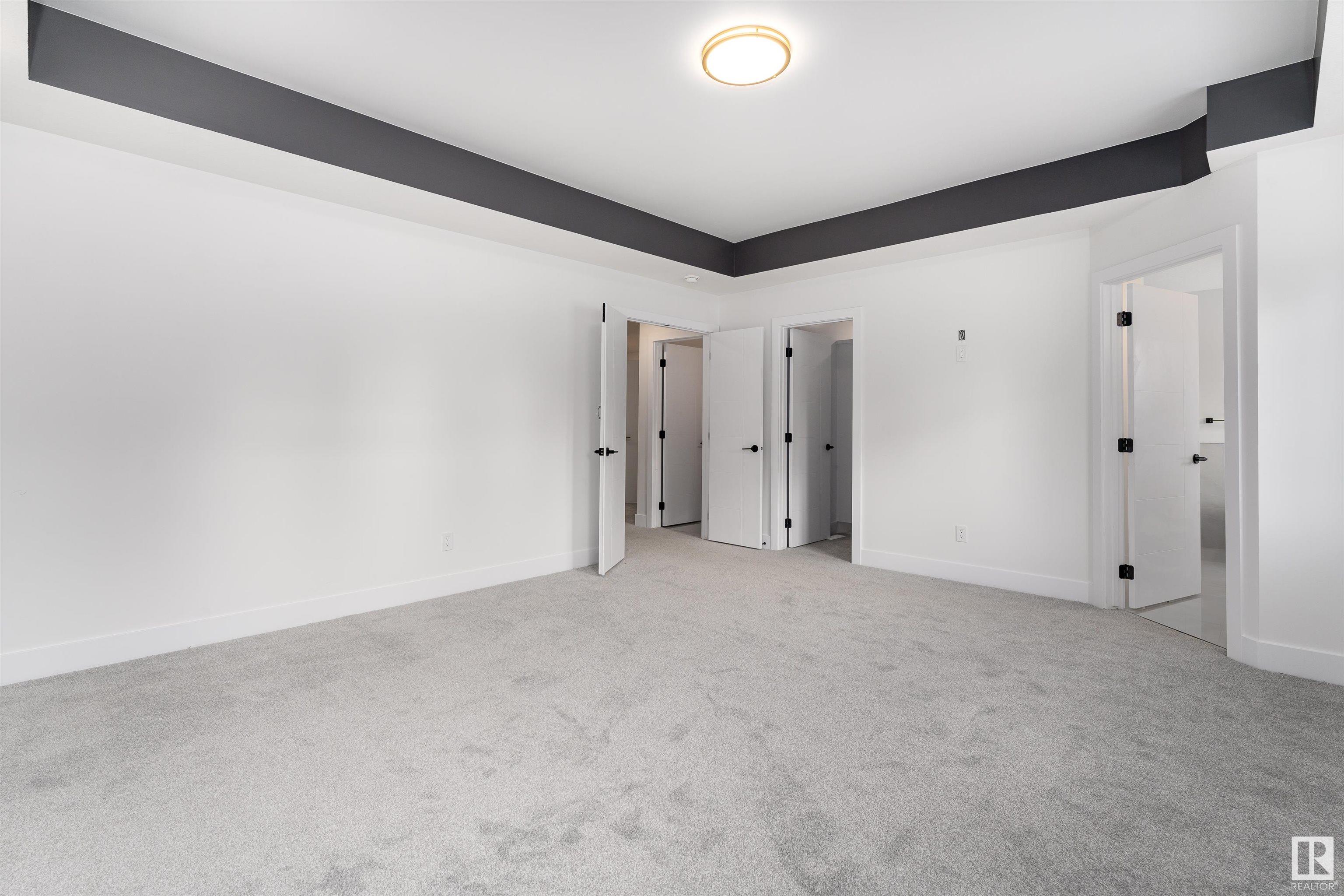      126 Graybriar DR , Stony Plain,  ,T7Z 0M7 ;  Listing Number: MLS E4417004