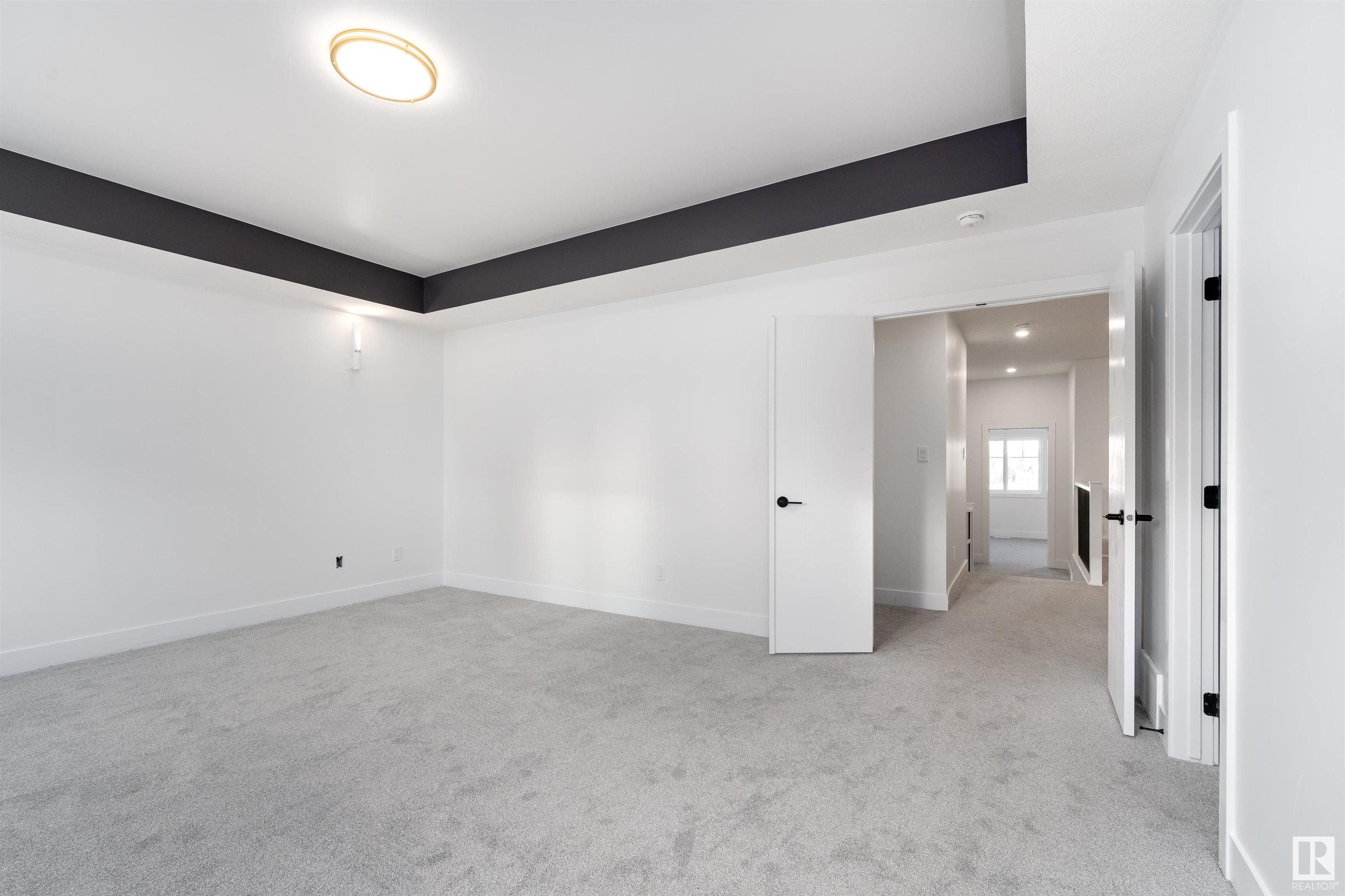      126 Graybriar DR , Stony Plain,  ,T7Z 0M7 ;  Listing Number: MLS E4417004