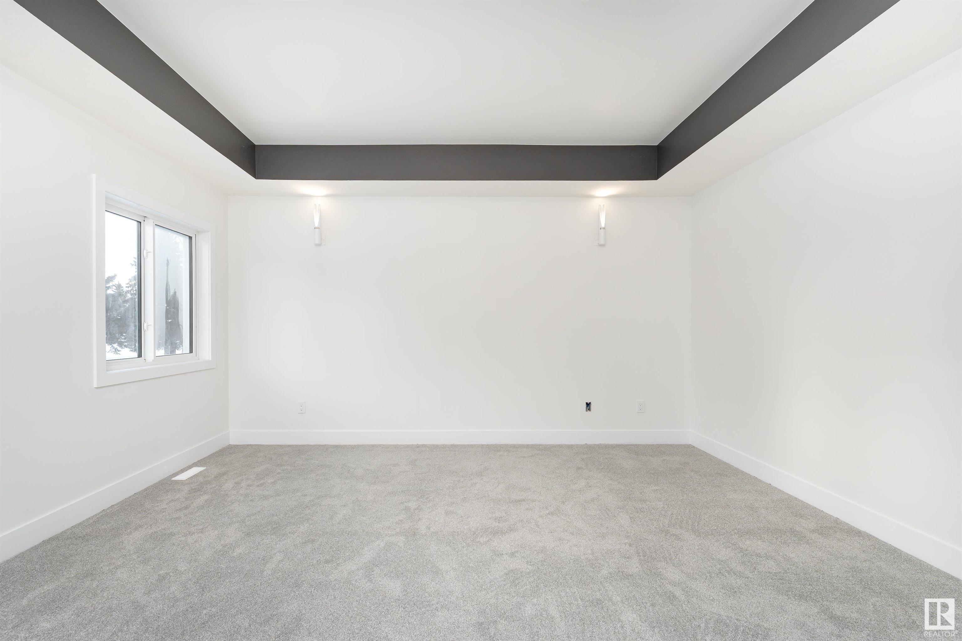      126 Graybriar DR , Stony Plain,  ,T7Z 0M7 ;  Listing Number: MLS E4417004