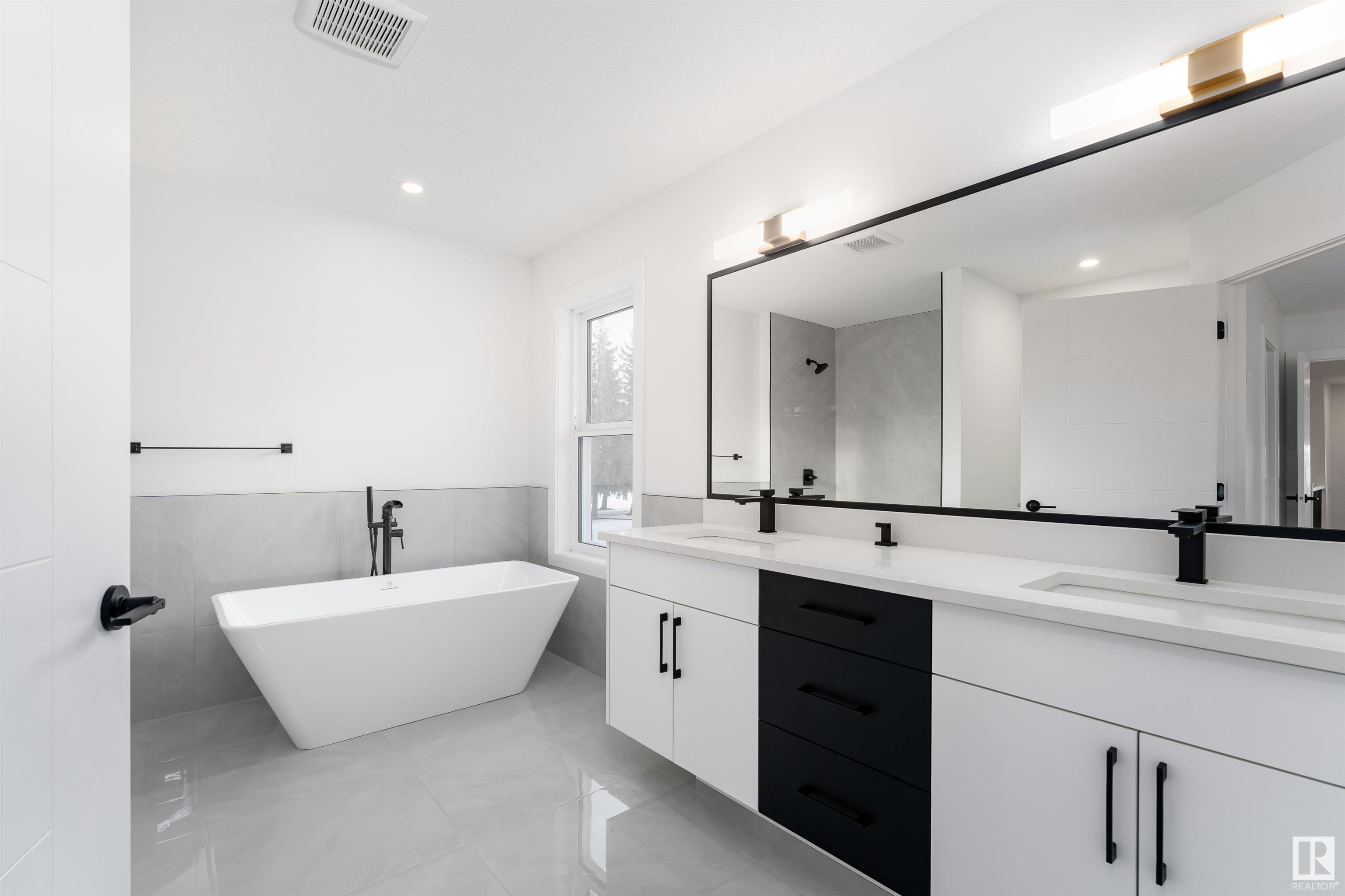      126 Graybriar DR , Stony Plain,  ,T7Z 0M7 ;  Listing Number: MLS E4417004