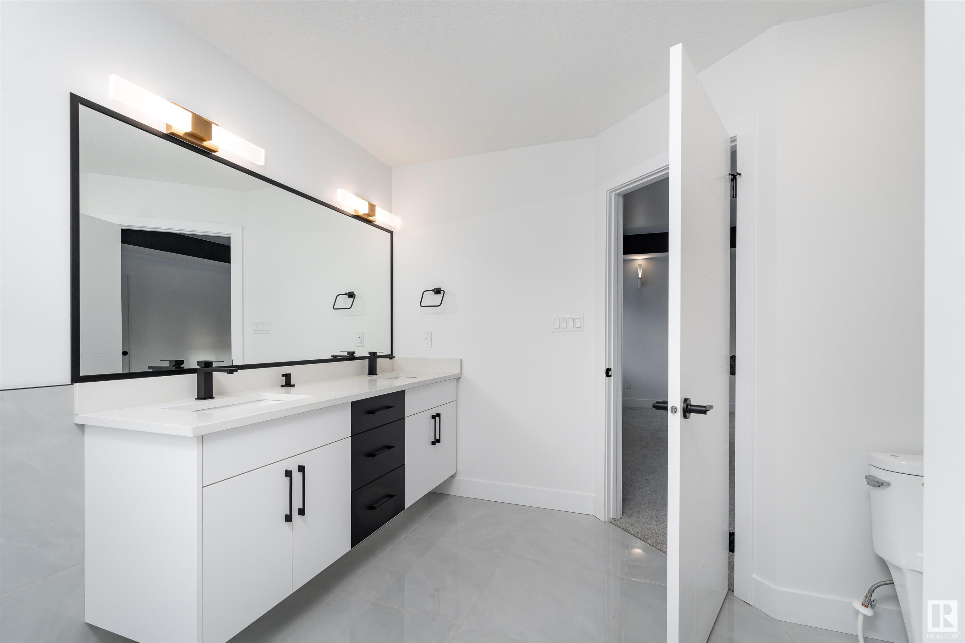      126 Graybriar DR , Stony Plain,  ,T7Z 0M7 ;  Listing Number: MLS E4417004