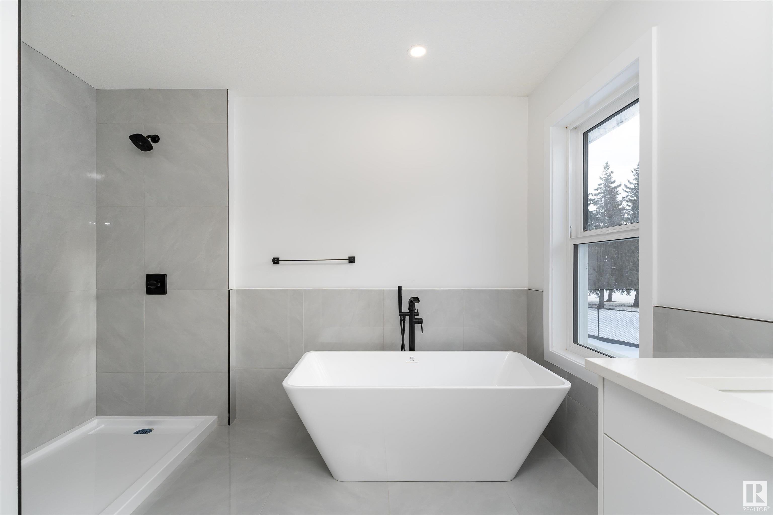      126 Graybriar DR , Stony Plain,  ,T7Z 0M7 ;  Listing Number: MLS E4417004