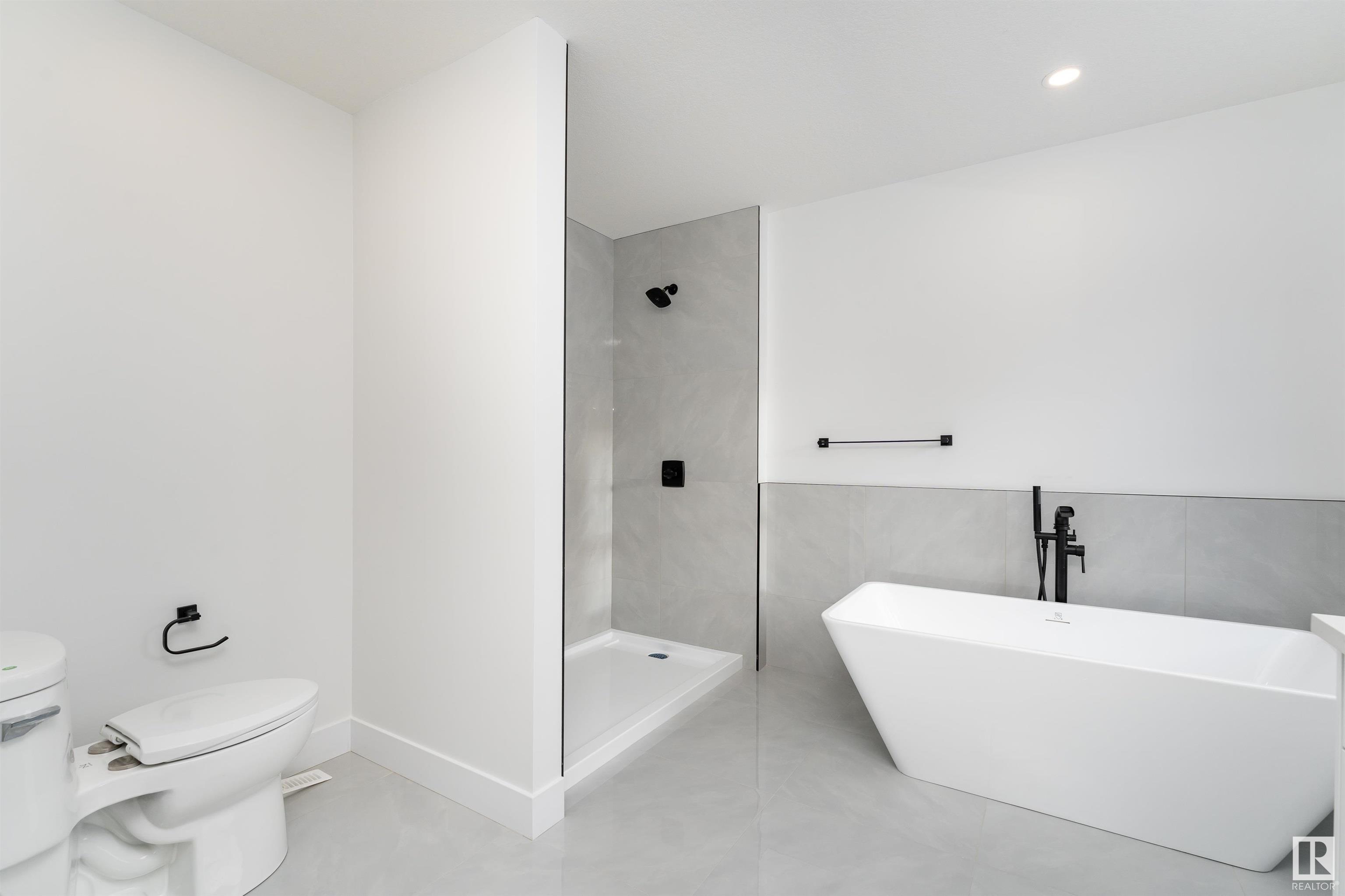      126 Graybriar DR , Stony Plain,  ,T7Z 0M7 ;  Listing Number: MLS E4417004