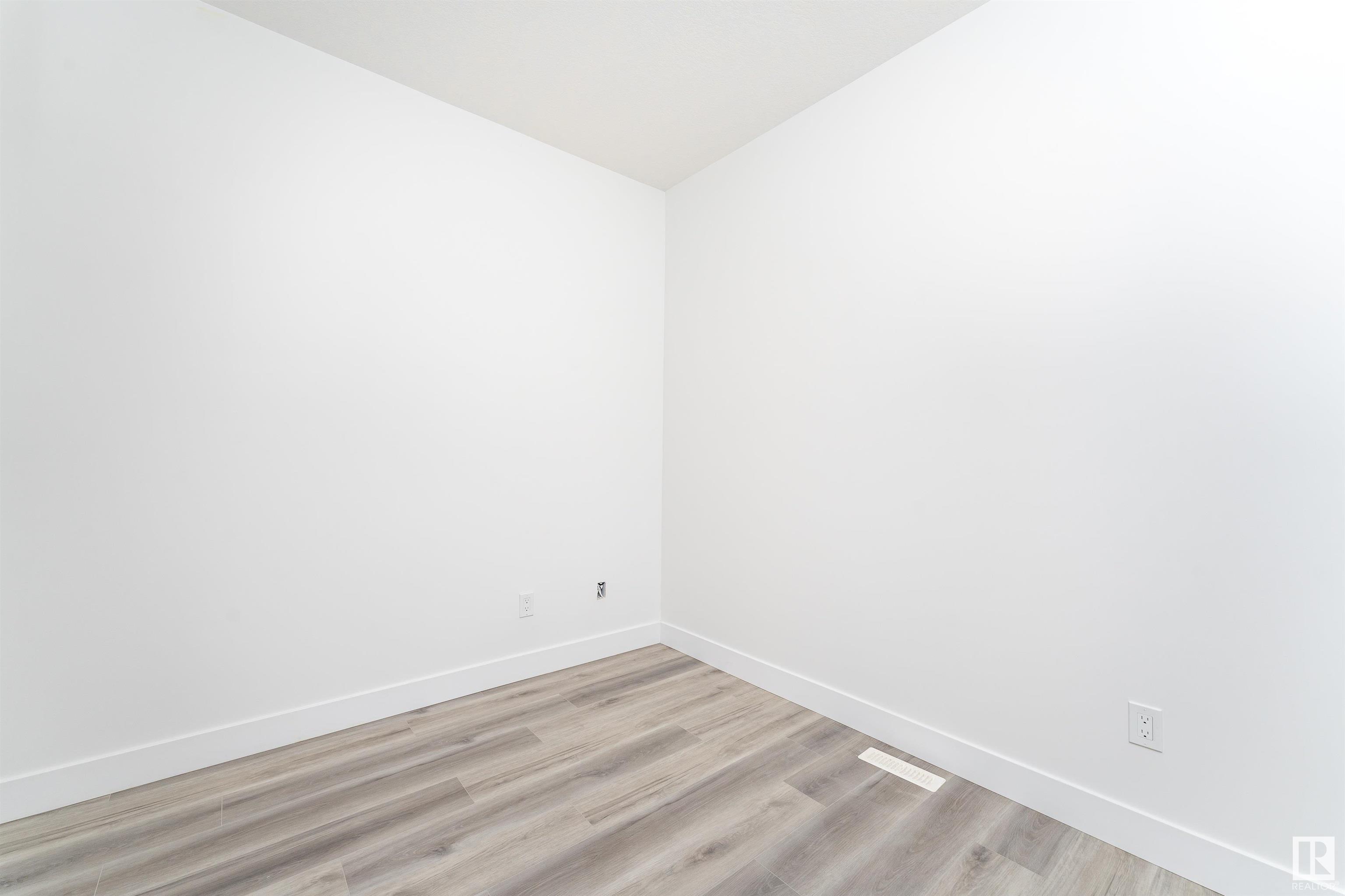      126 Graybriar DR , Stony Plain,  ,T7Z 0M7 ;  Listing Number: MLS E4417004