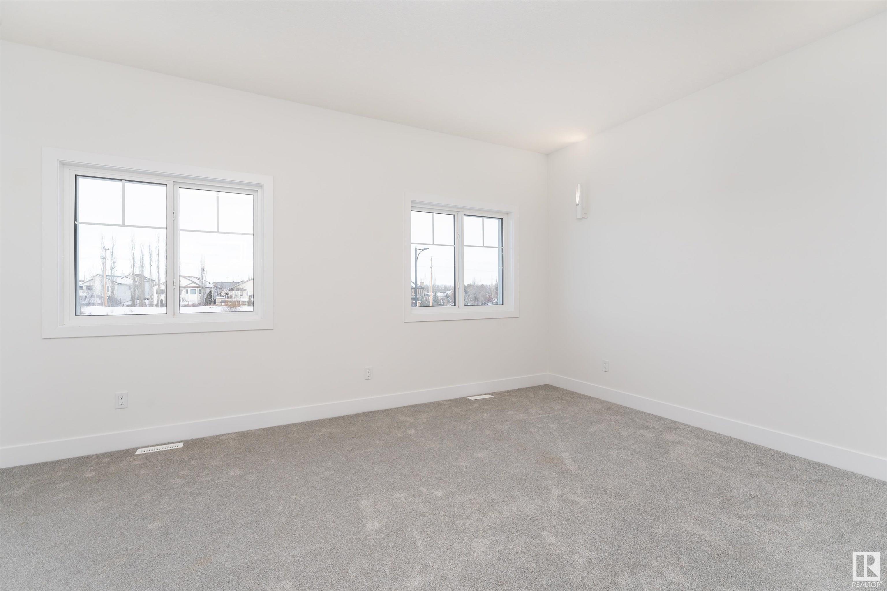      126 Graybriar DR , Stony Plain,  ,T7Z 0M7 ;  Listing Number: MLS E4417004