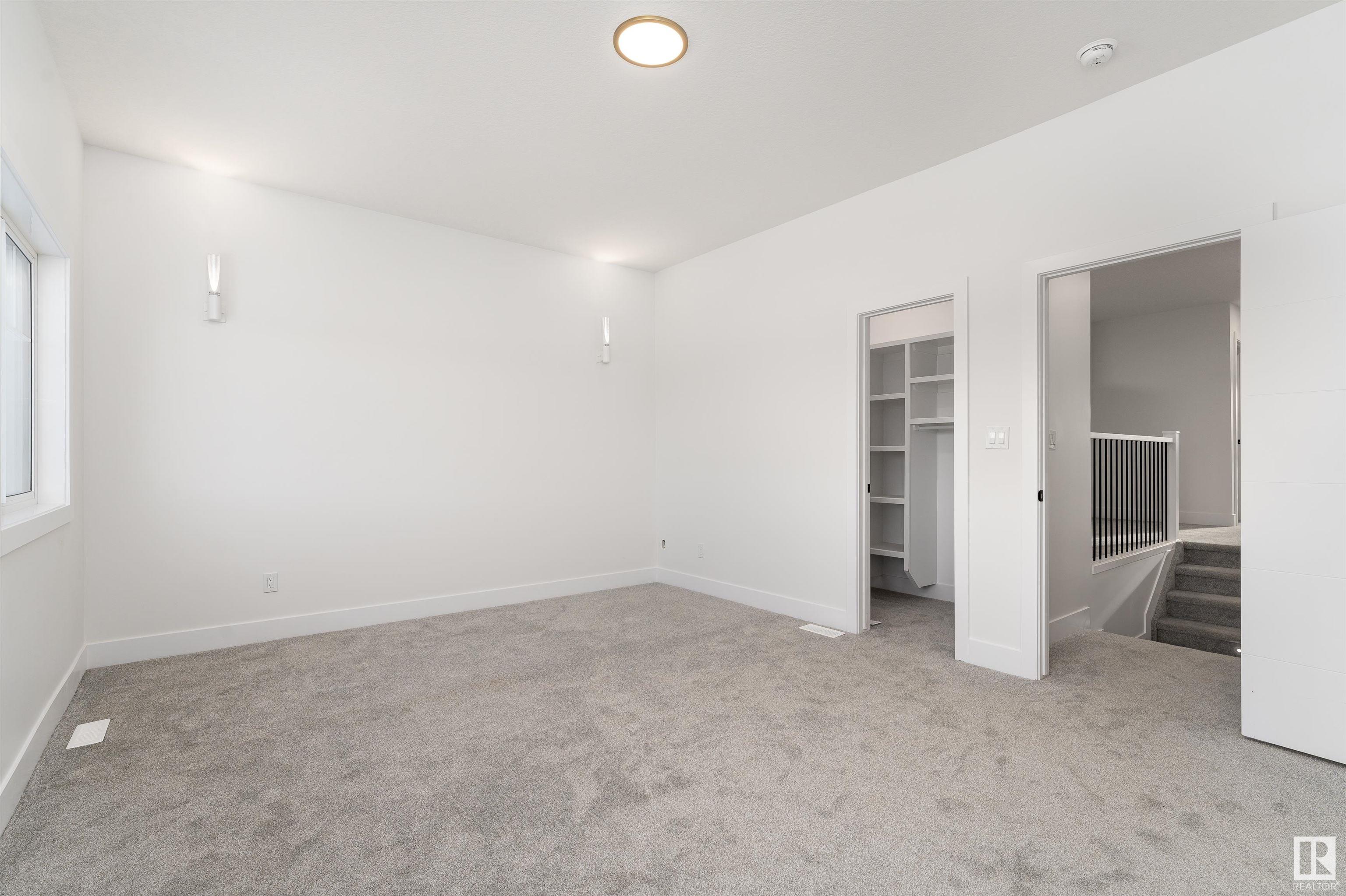      126 Graybriar DR , Stony Plain,  ,T7Z 0M7 ;  Listing Number: MLS E4417004