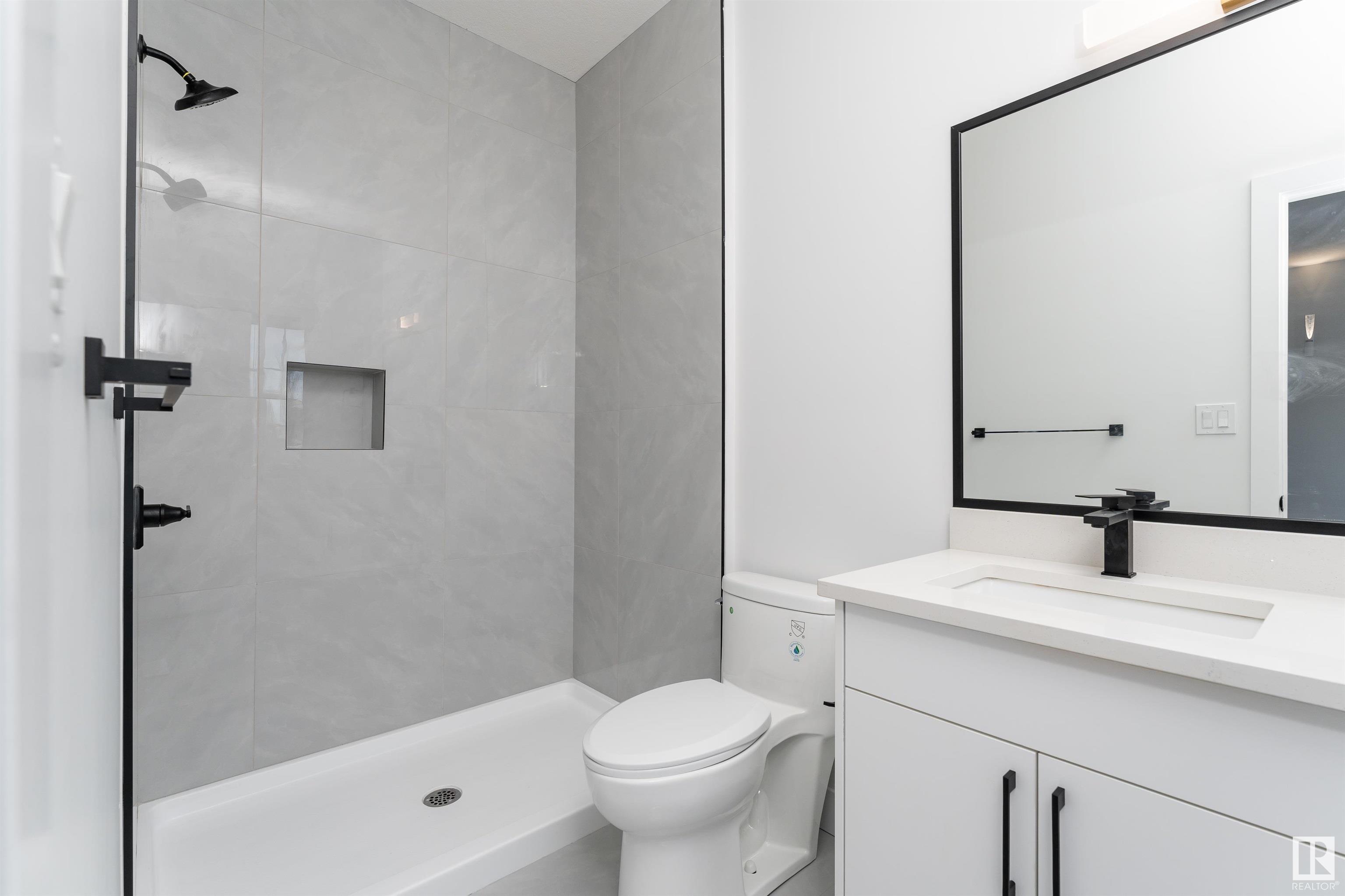      126 Graybriar DR , Stony Plain,  ,T7Z 0M7 ;  Listing Number: MLS E4417004