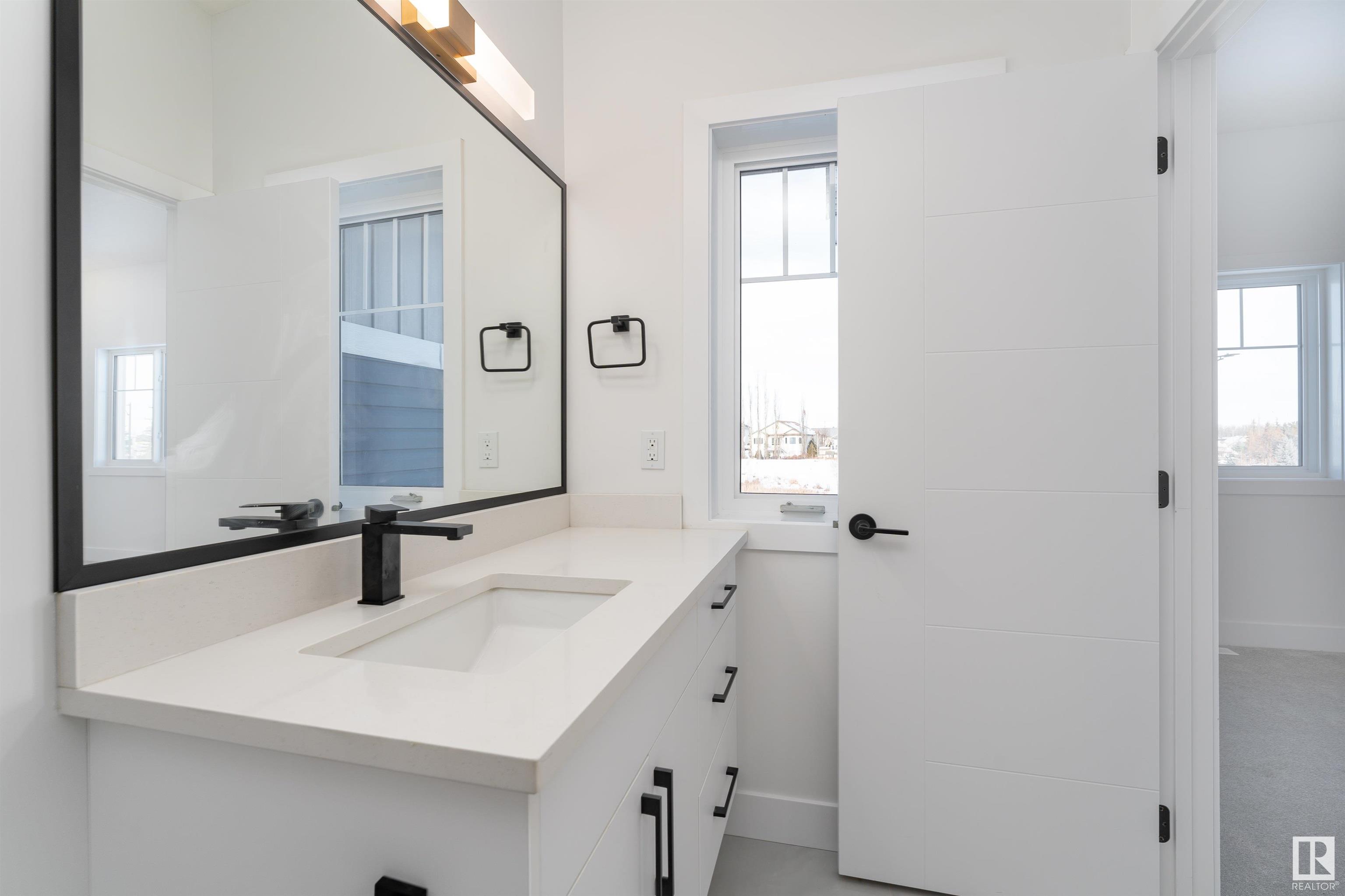      126 Graybriar DR , Stony Plain,  ,T7Z 0M7 ;  Listing Number: MLS E4417004