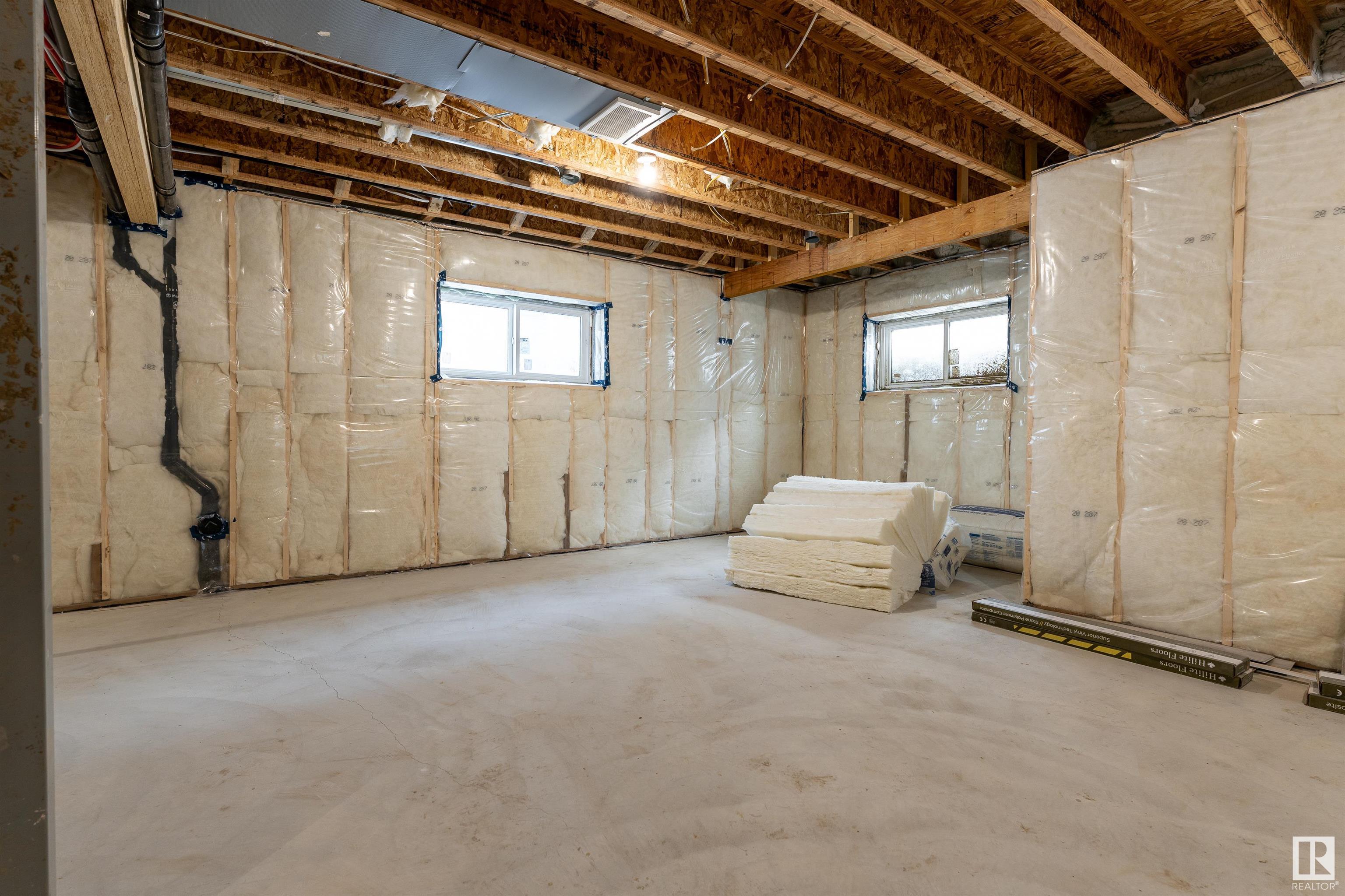      126 Graybriar DR , Stony Plain,  ,T7Z 0M7 ;  Listing Number: MLS E4417004