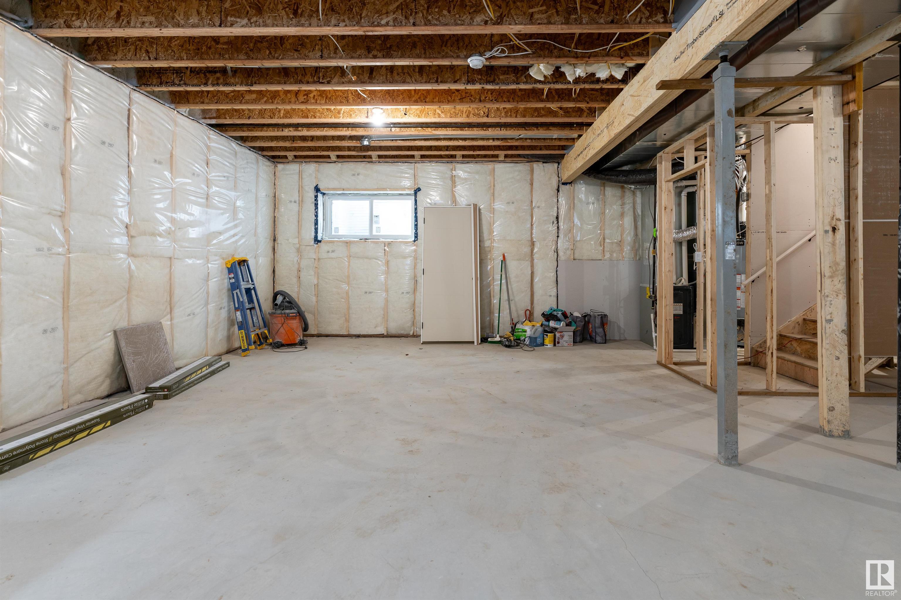      126 Graybriar DR , Stony Plain,  ,T7Z 0M7 ;  Listing Number: MLS E4417004