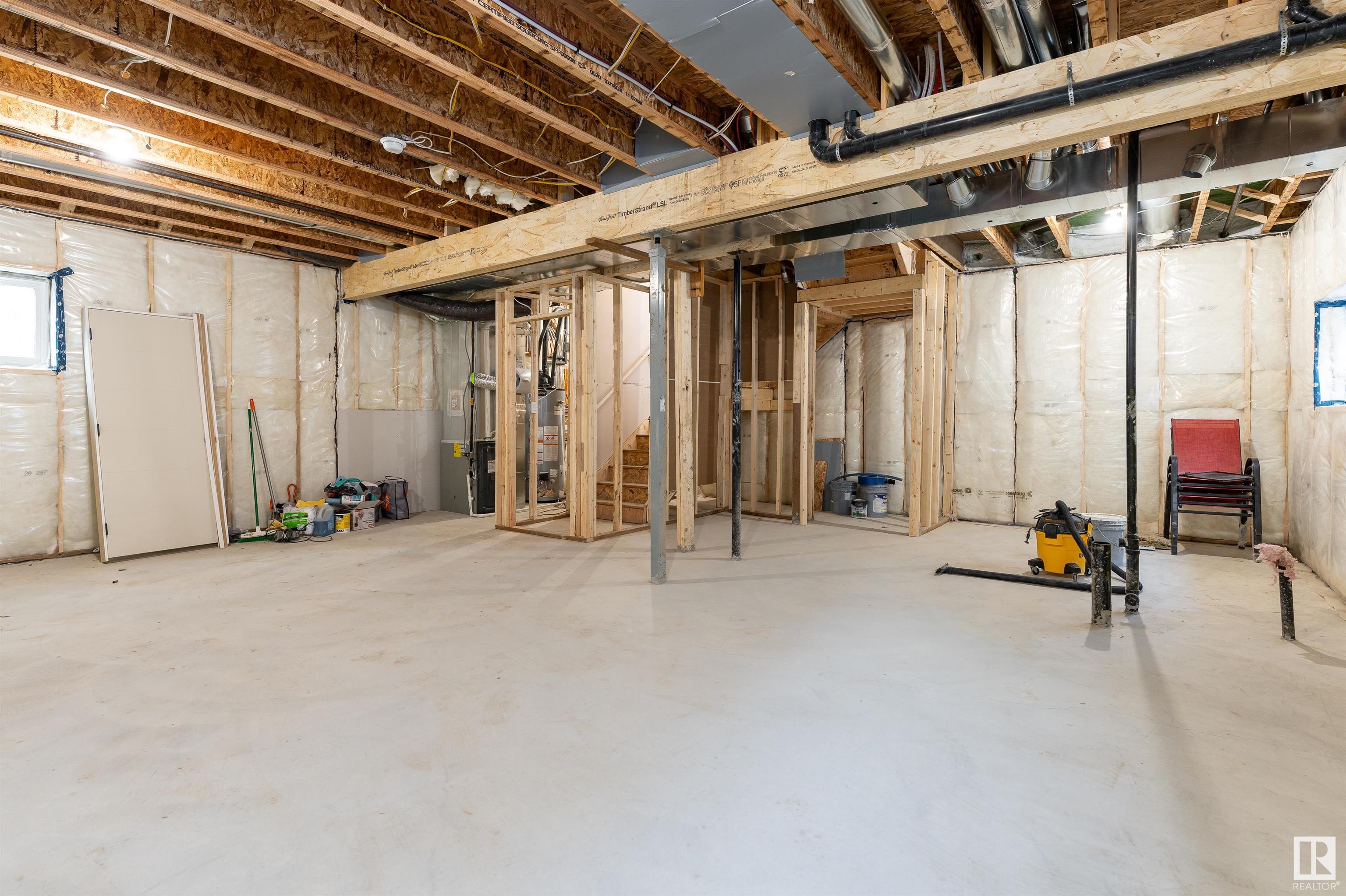      126 Graybriar DR , Stony Plain,  ,T7Z 0M7 ;  Listing Number: MLS E4417004