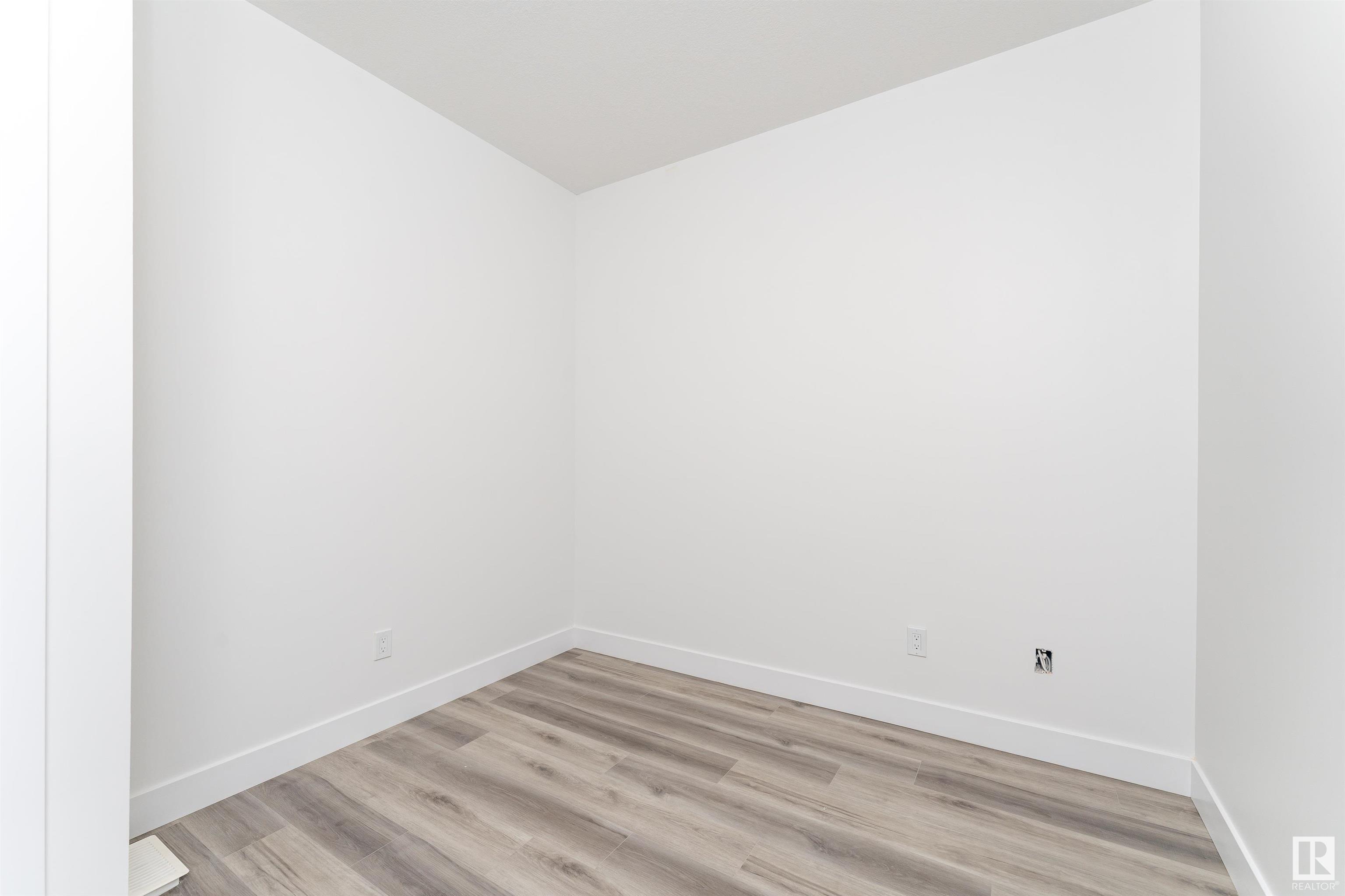      126 Graybriar DR , Stony Plain,  ,T7Z 0M7 ;  Listing Number: MLS E4417004