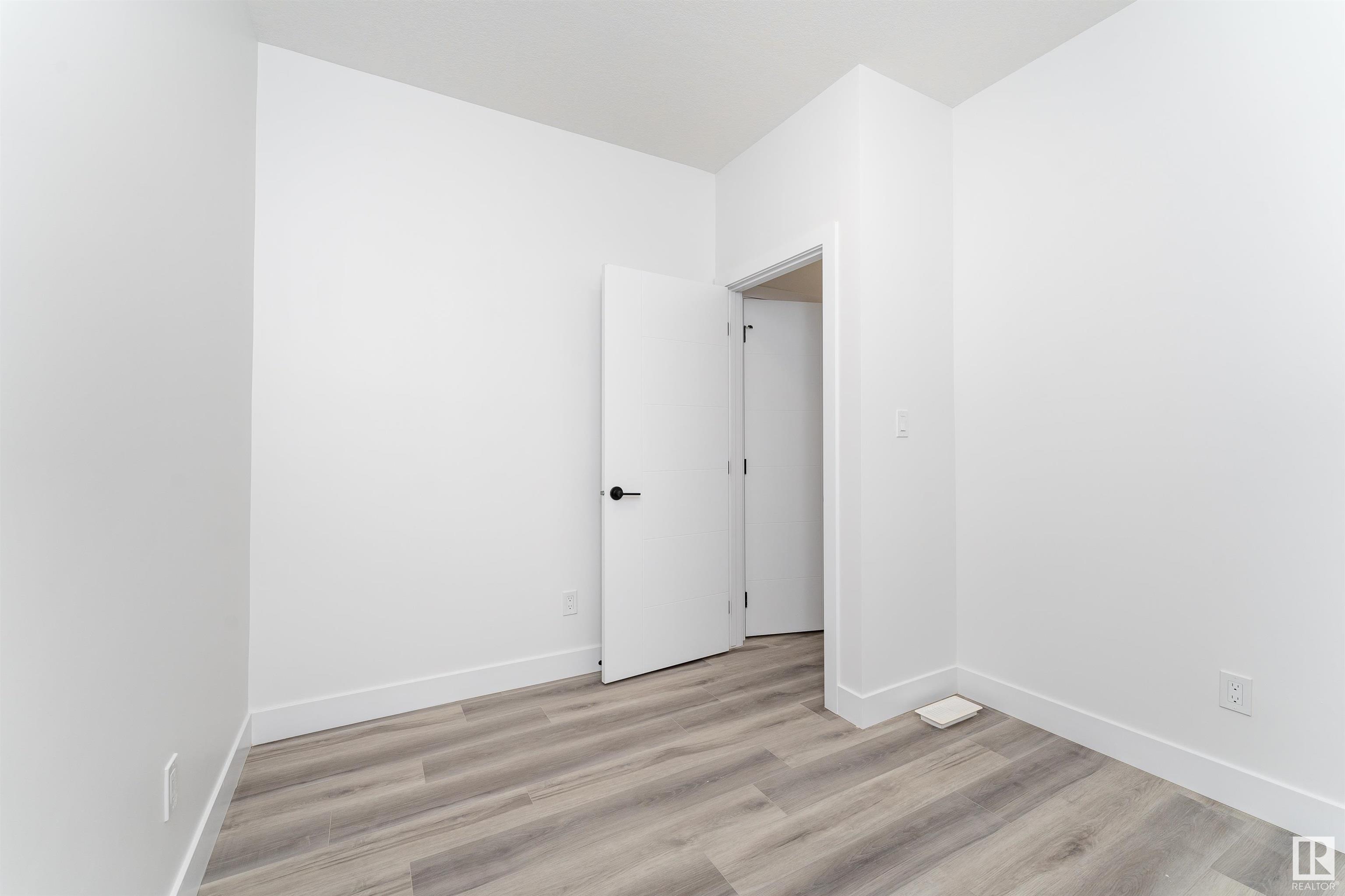      126 Graybriar DR , Stony Plain,  ,T7Z 0M7 ;  Listing Number: MLS E4417004