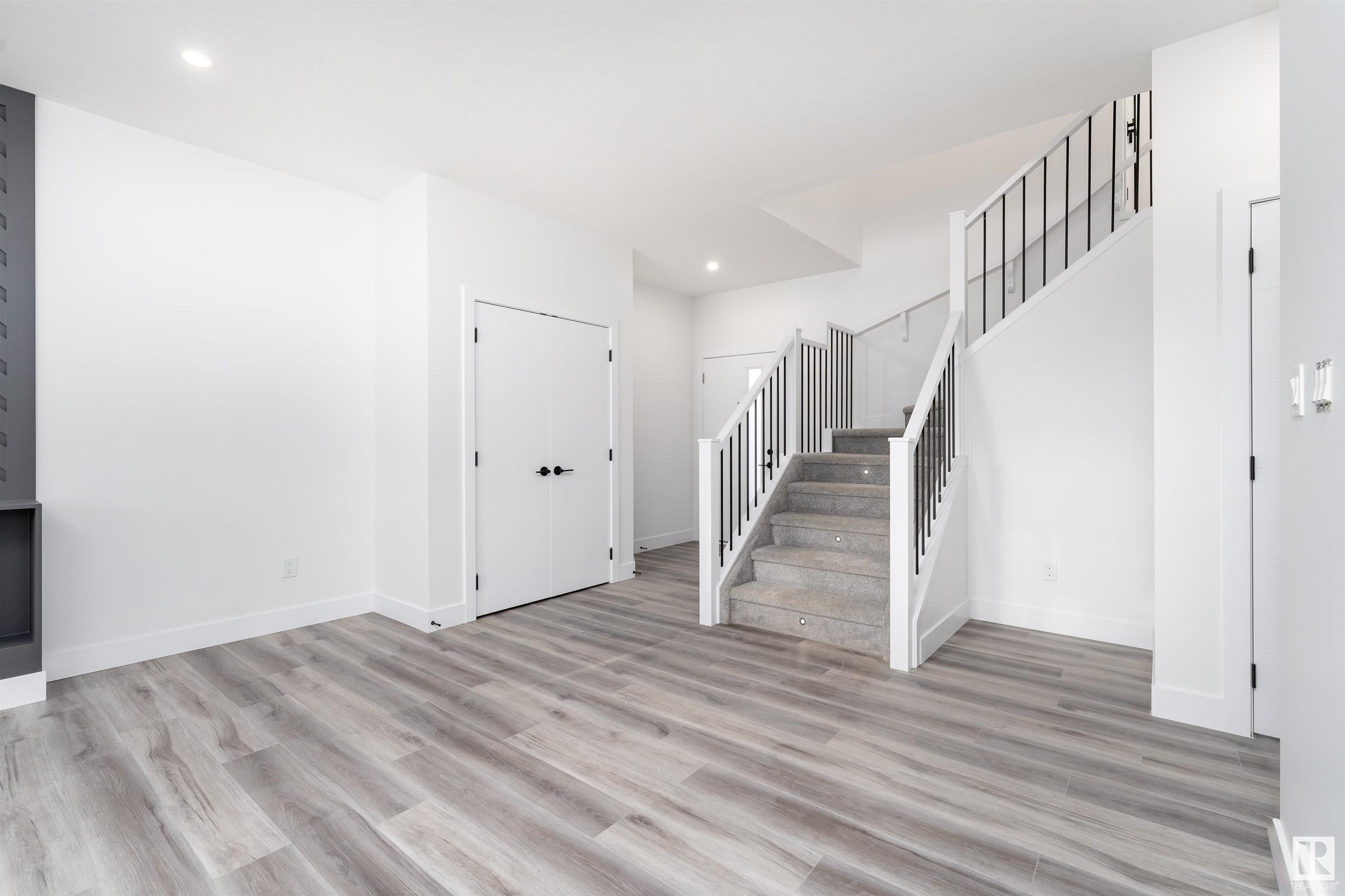      126 Graybriar DR , Stony Plain,  ,T7Z 0M7 ;  Listing Number: MLS E4417004
