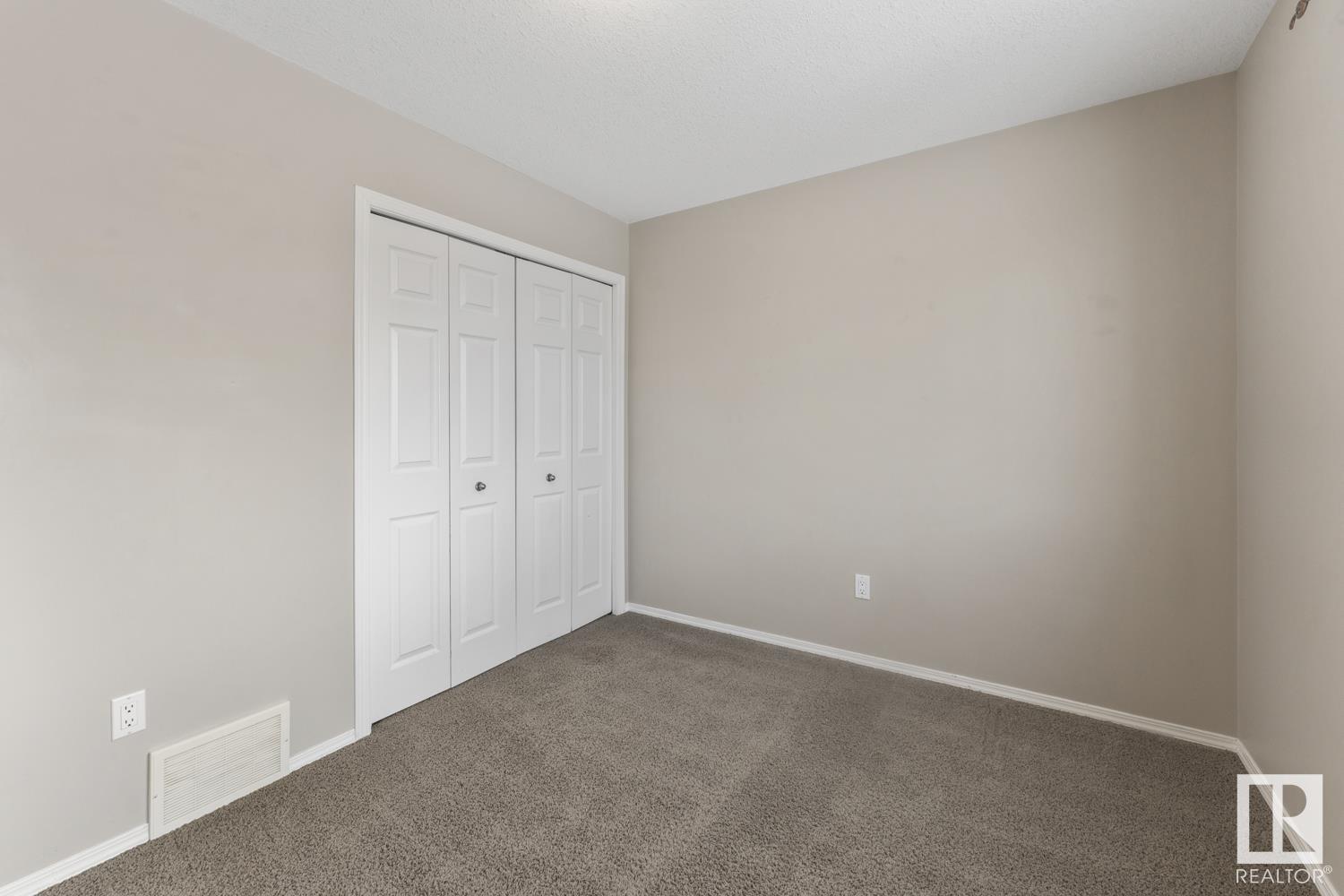      #5 6506 47 ST , Cold Lake,  ,T9M 0C5 ;  Listing Number: MLS E4417005